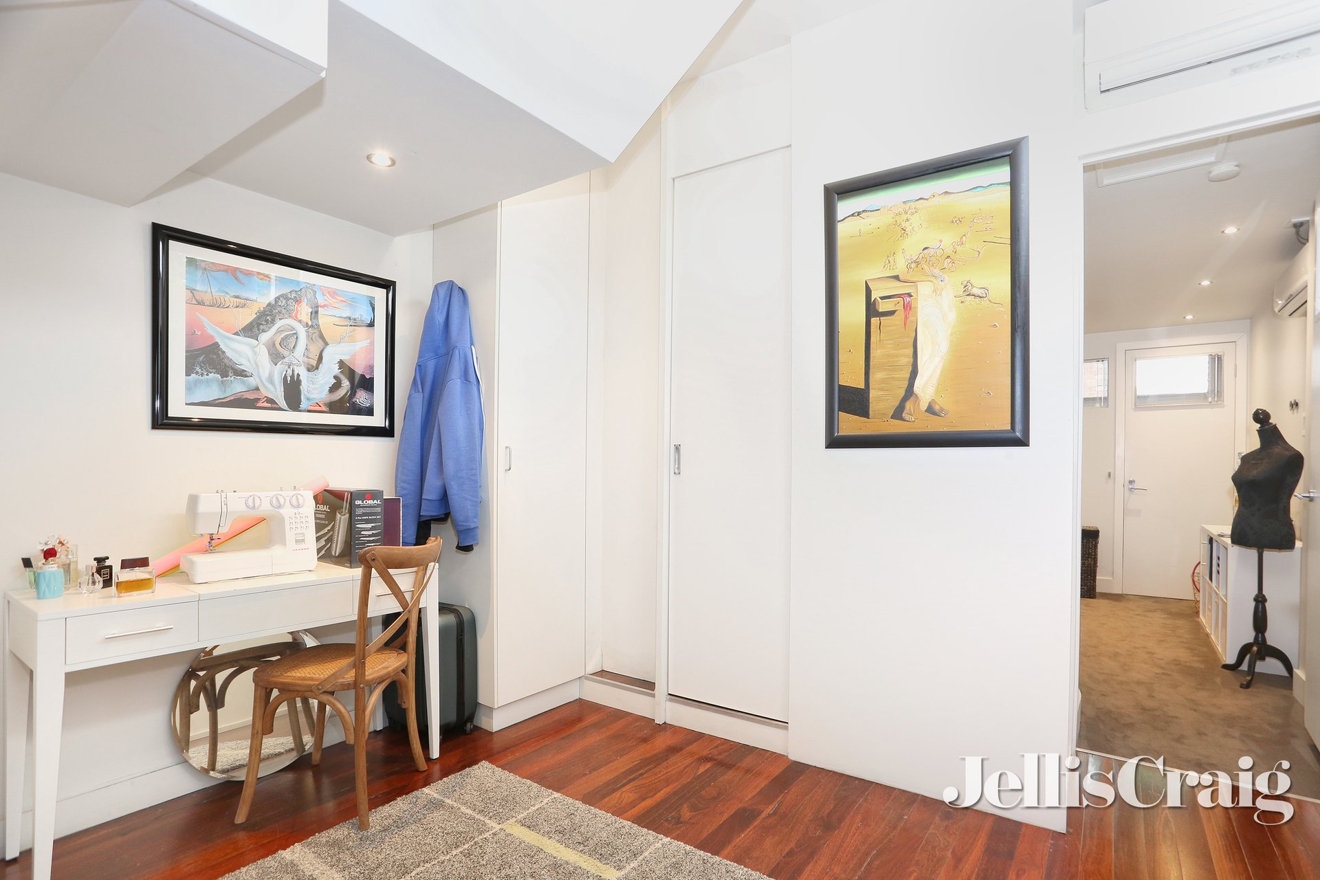 413-415 Nicholson Street, Carlton North image 3