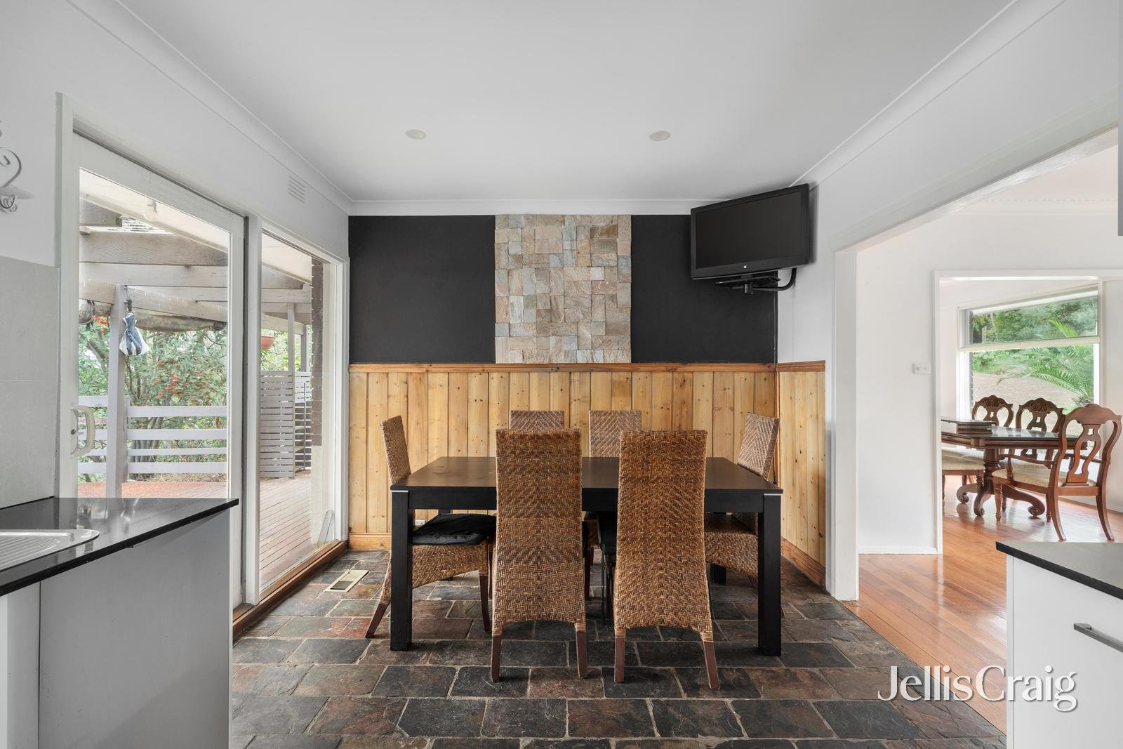 413-415 Park Road, Park&nbsp;Orchards image 3