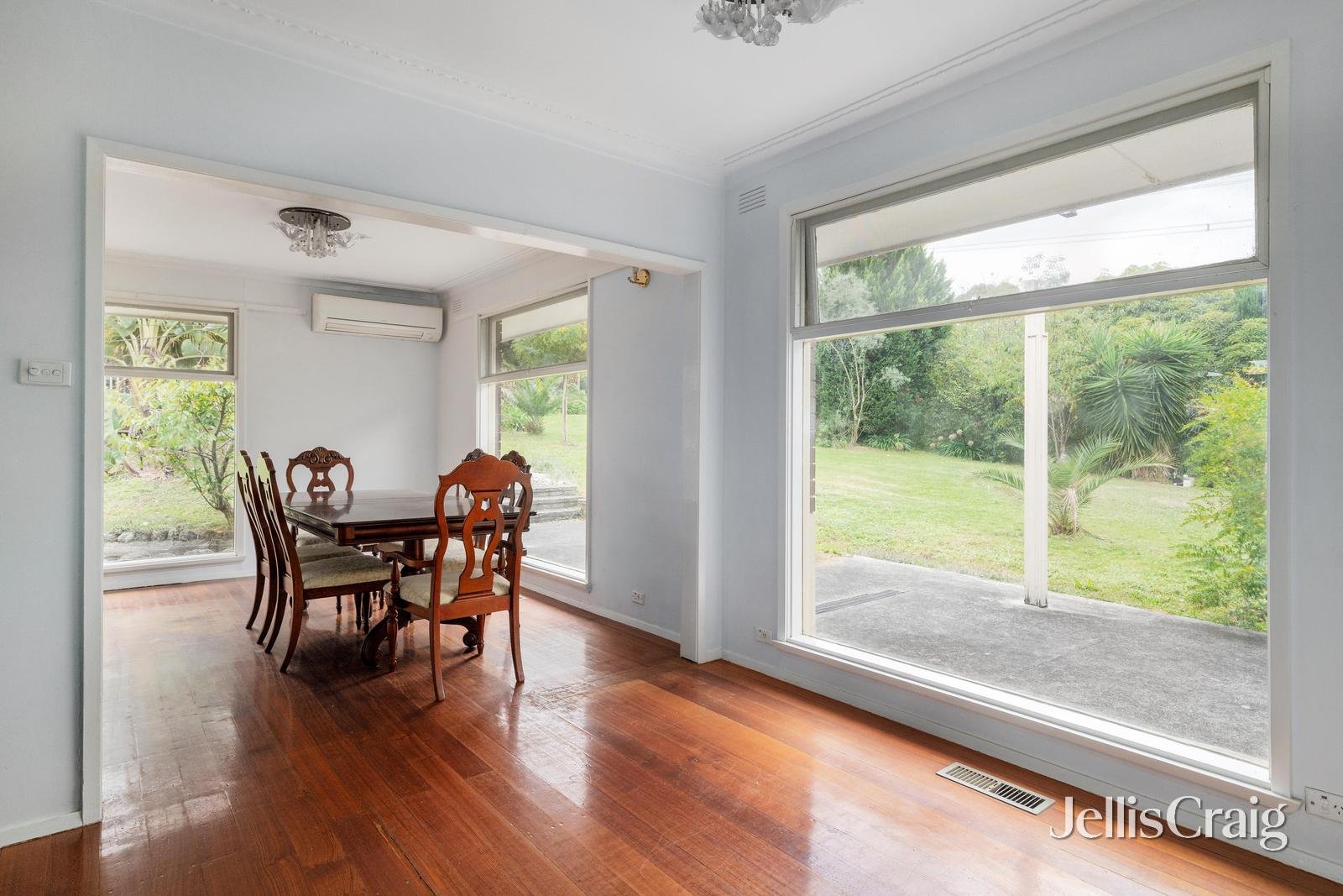 413-415 Park Road, Park&nbsp;Orchards image 4