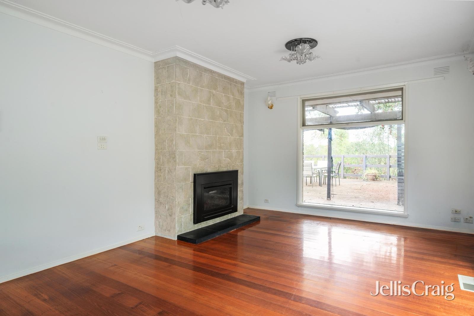 413-415 Park Road, Park&nbsp;Orchards image 5