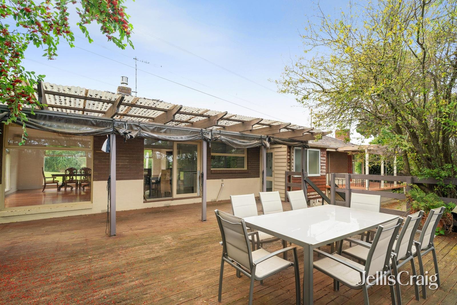 413-415 Park Road, Park&nbsp;Orchards image 8