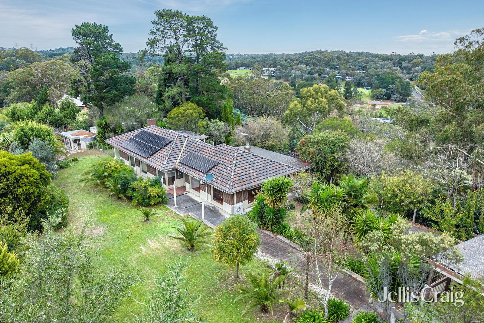 413-415 Park Road, Park&nbsp;Orchards image 10