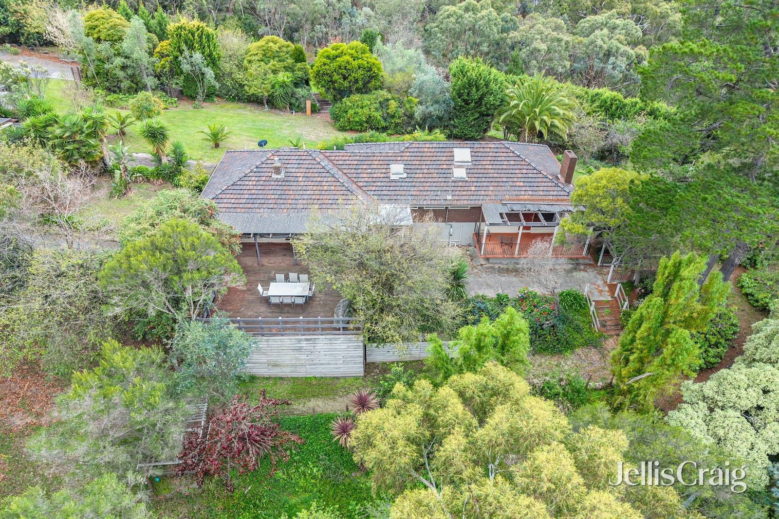 413-415 Park Road, Park&nbsp;Orchards image 11