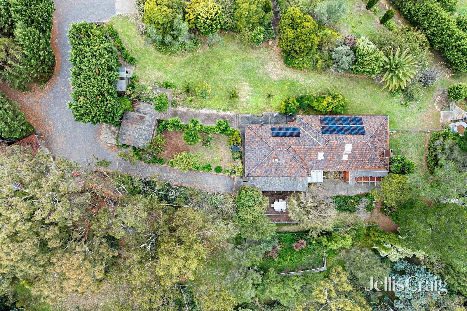413-415 Park Road, Park&nbsp;Orchards image 12