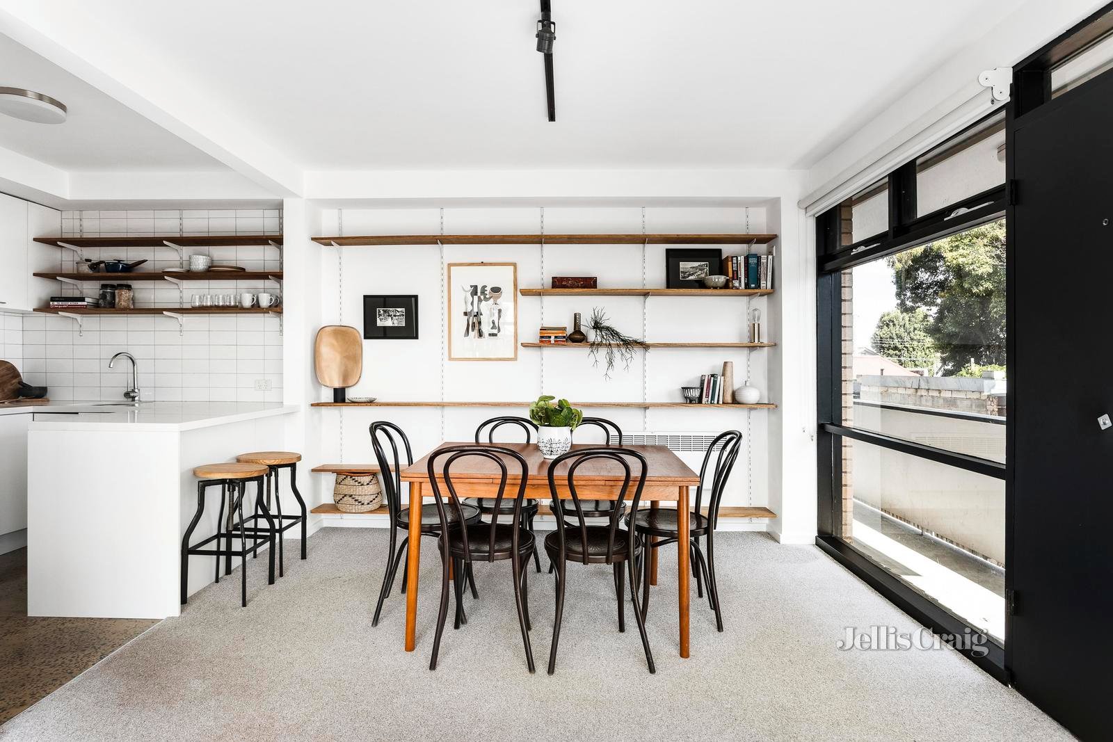 4/13 Alexander Street, Collingwood image 3