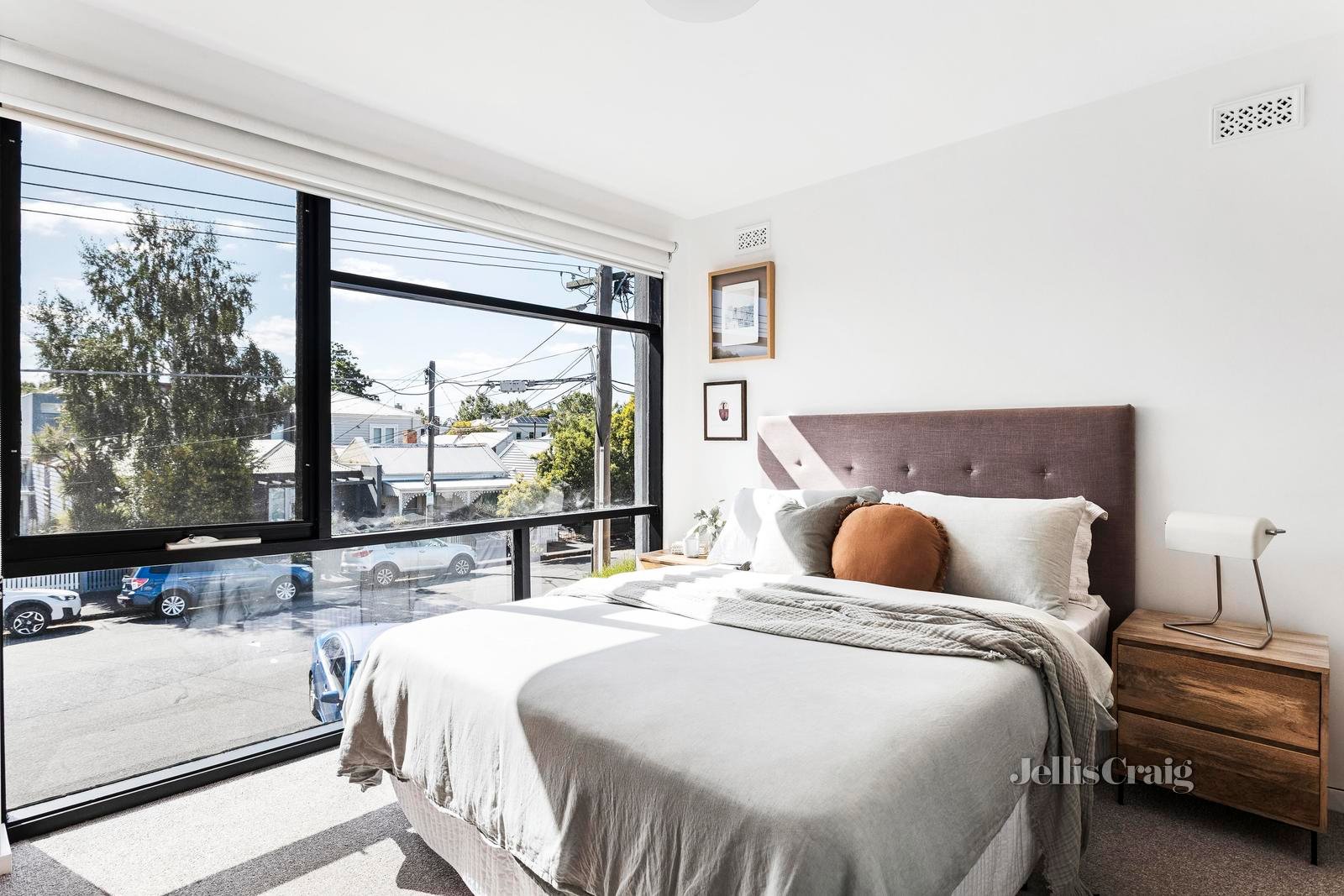 4/13 Alexander Street, Collingwood image 6