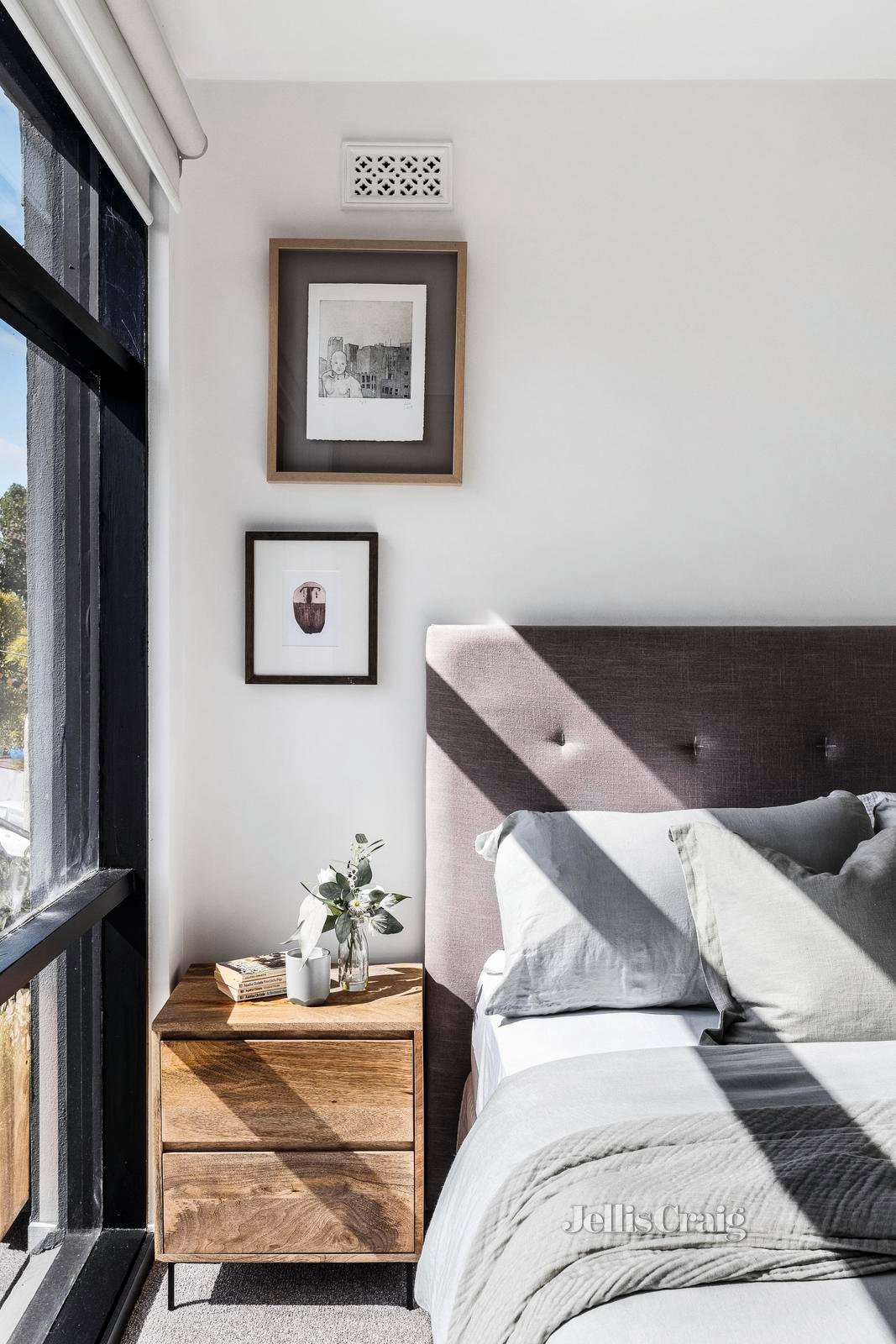 4/13 Alexander Street, Collingwood image 7