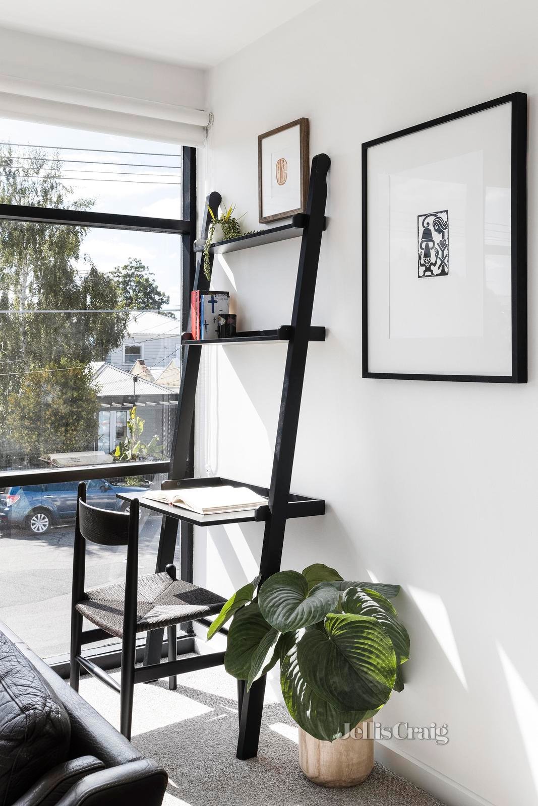 4/13 Alexander Street, Collingwood image 9