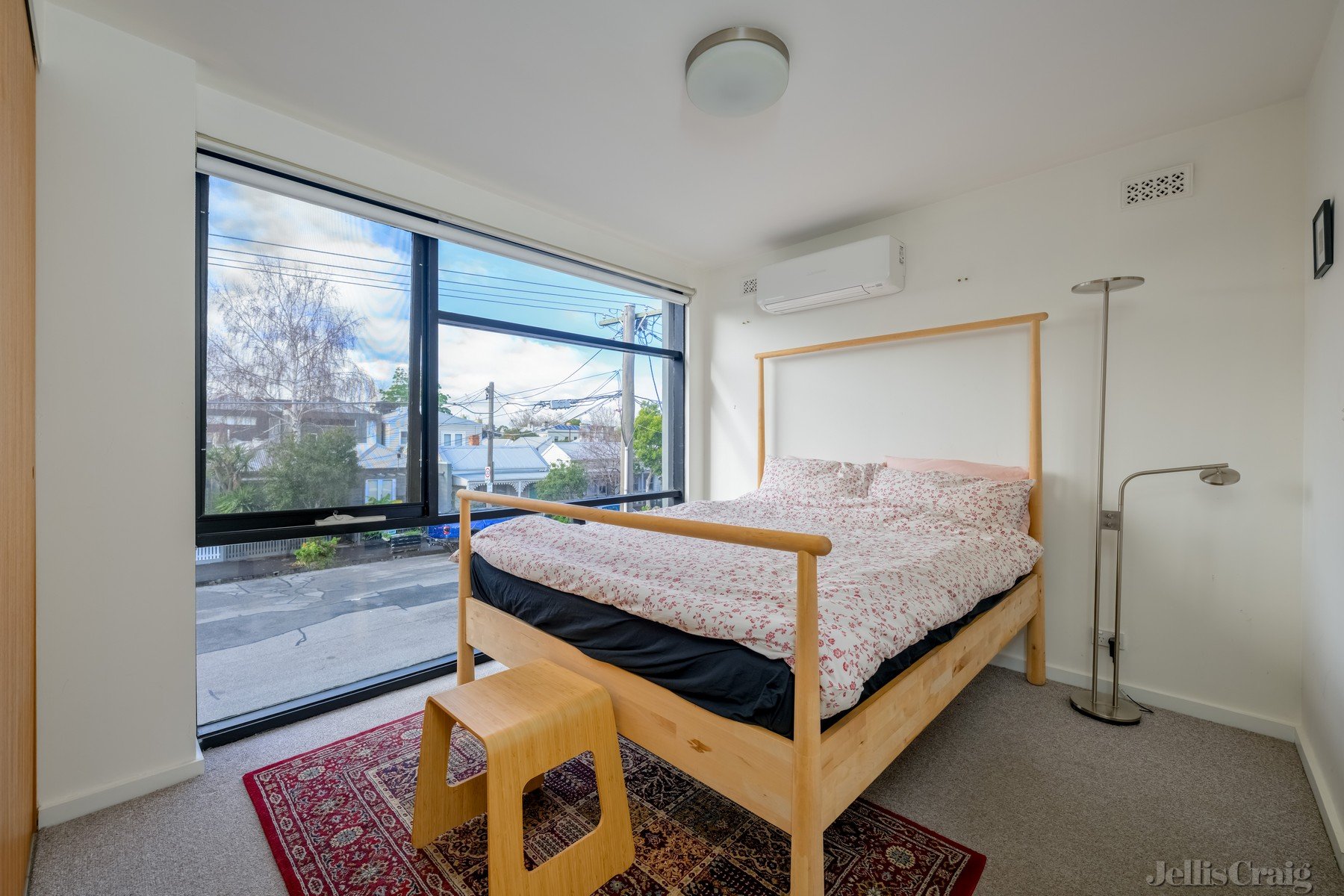 4/13 Alexander Street, Collingwood image 5