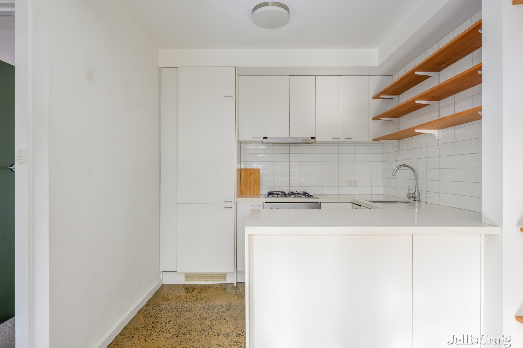 4/13 Alexander Street, Collingwood image 4