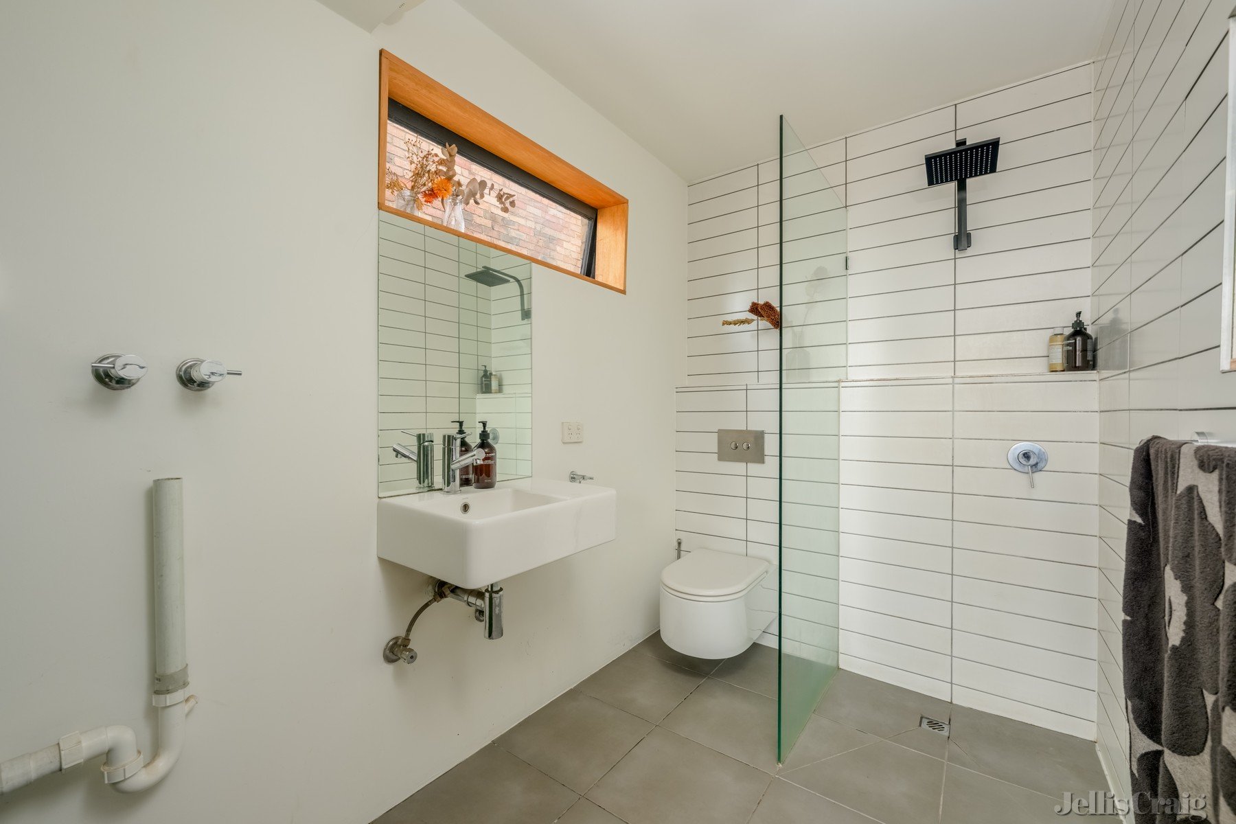 4/13 Alexander Street, Collingwood image 6