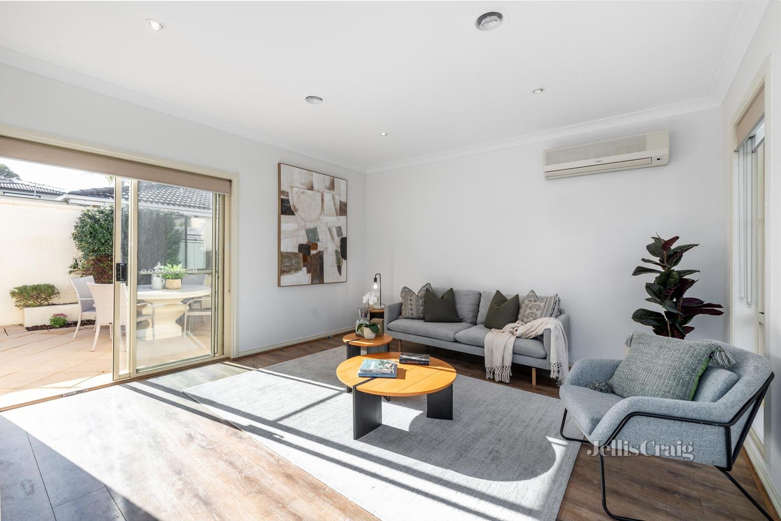 4/13 Alfred Street, Beaumaris image 2