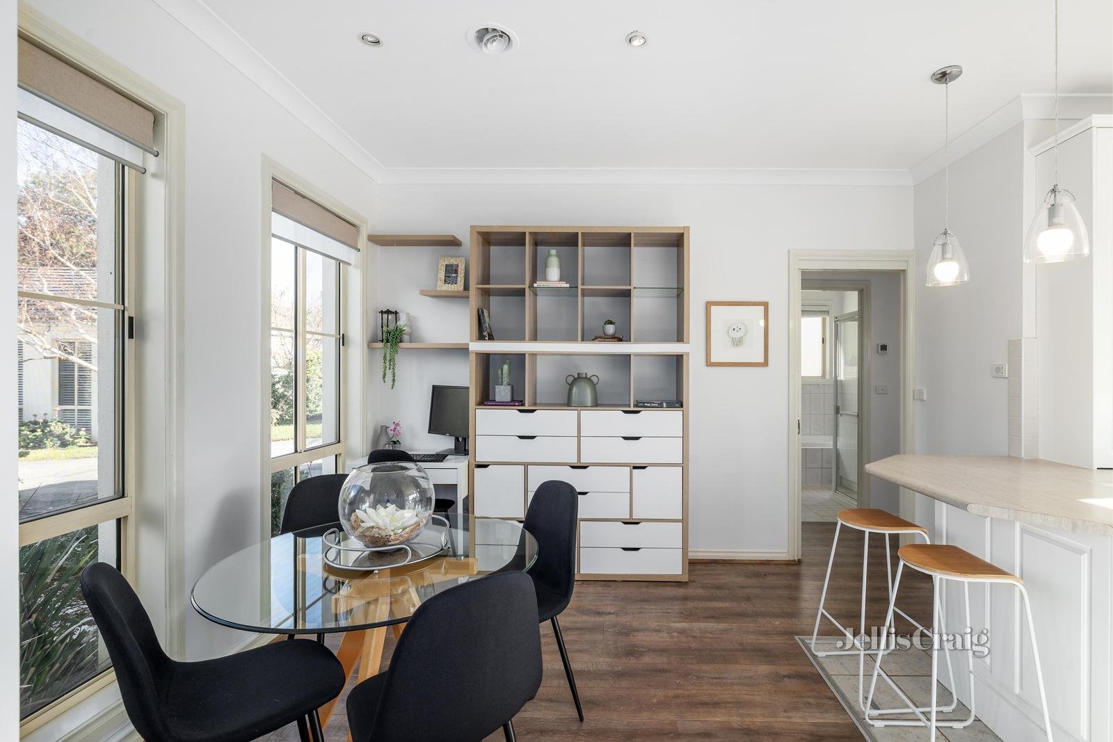 4/13 Alfred Street, Beaumaris image 3