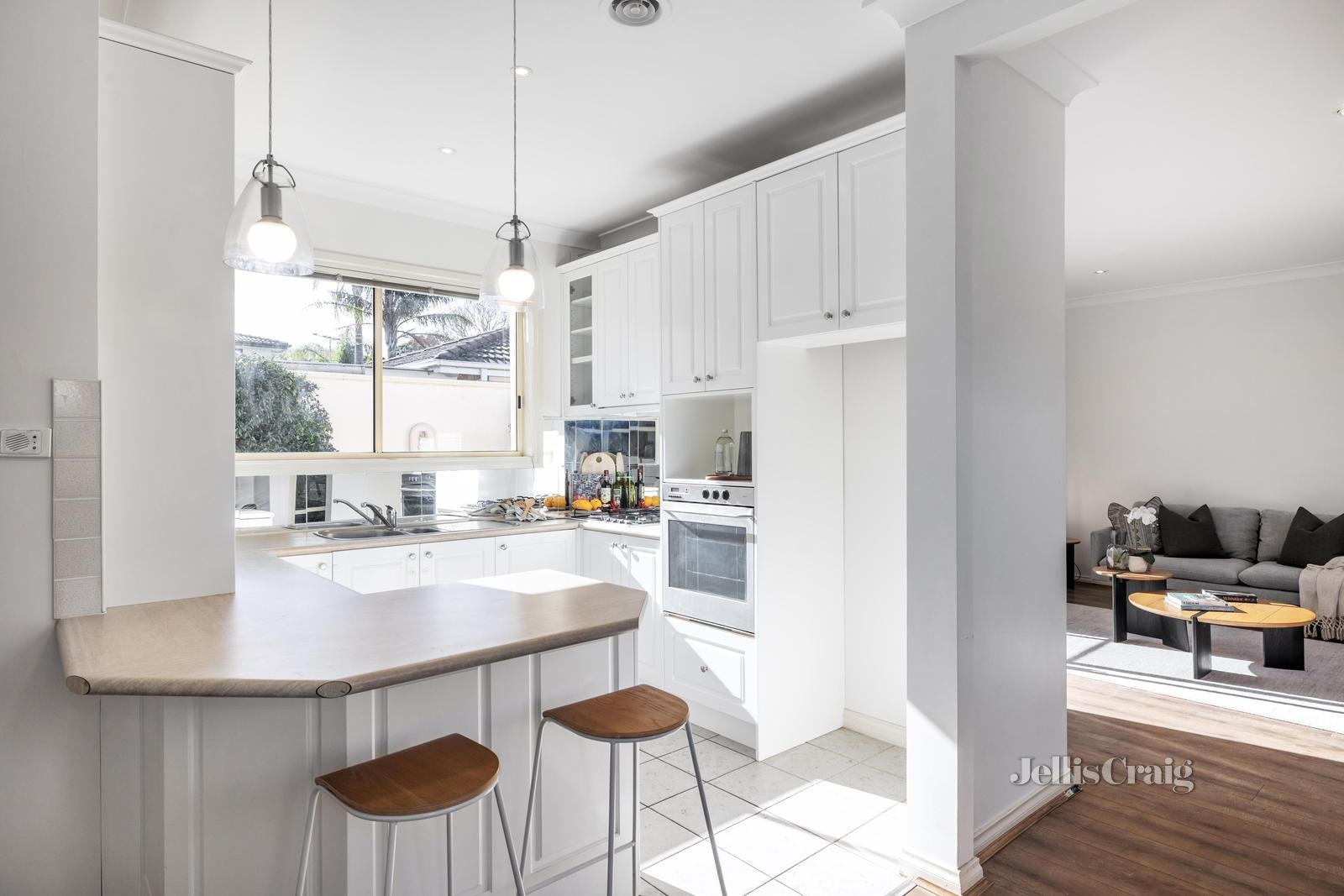 4/13 Alfred Street, Beaumaris image 4
