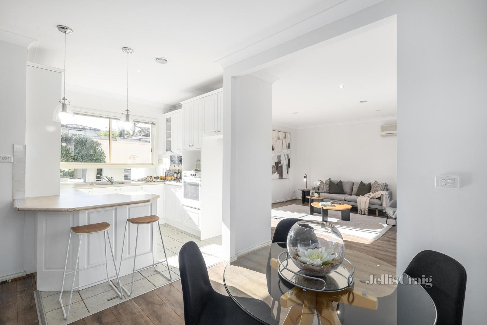 4/13 Alfred Street, Beaumaris image 5