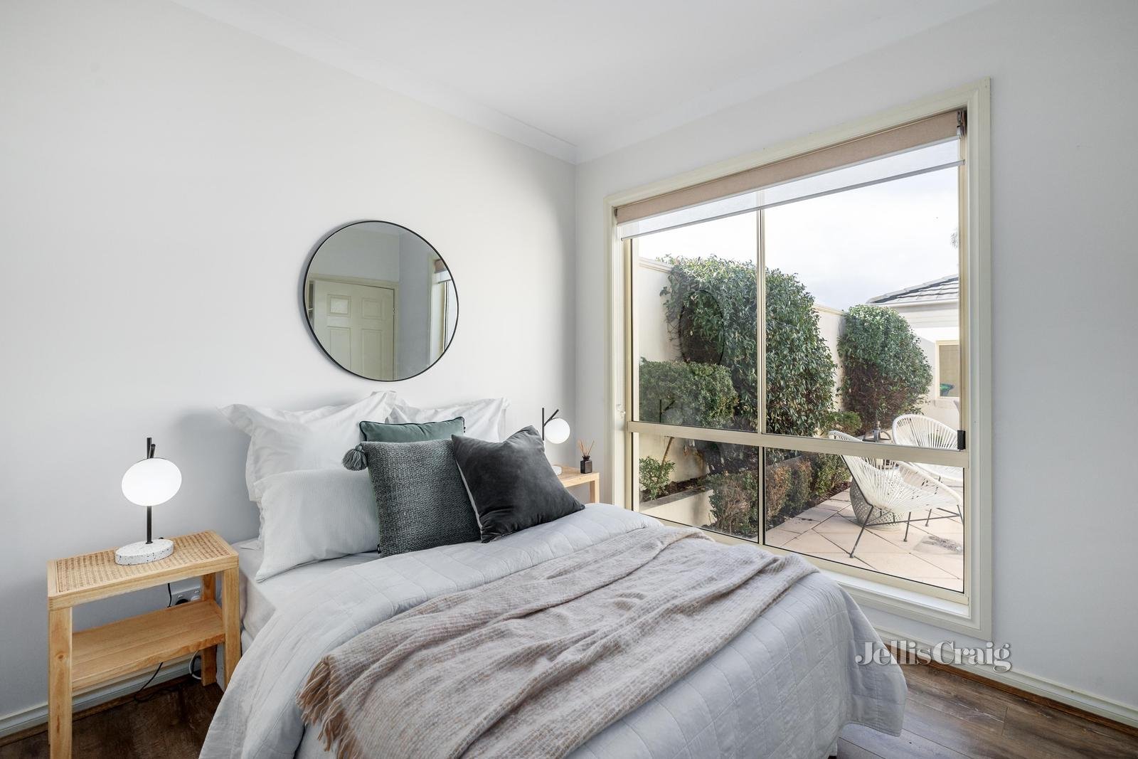 4/13 Alfred Street, Beaumaris image 6