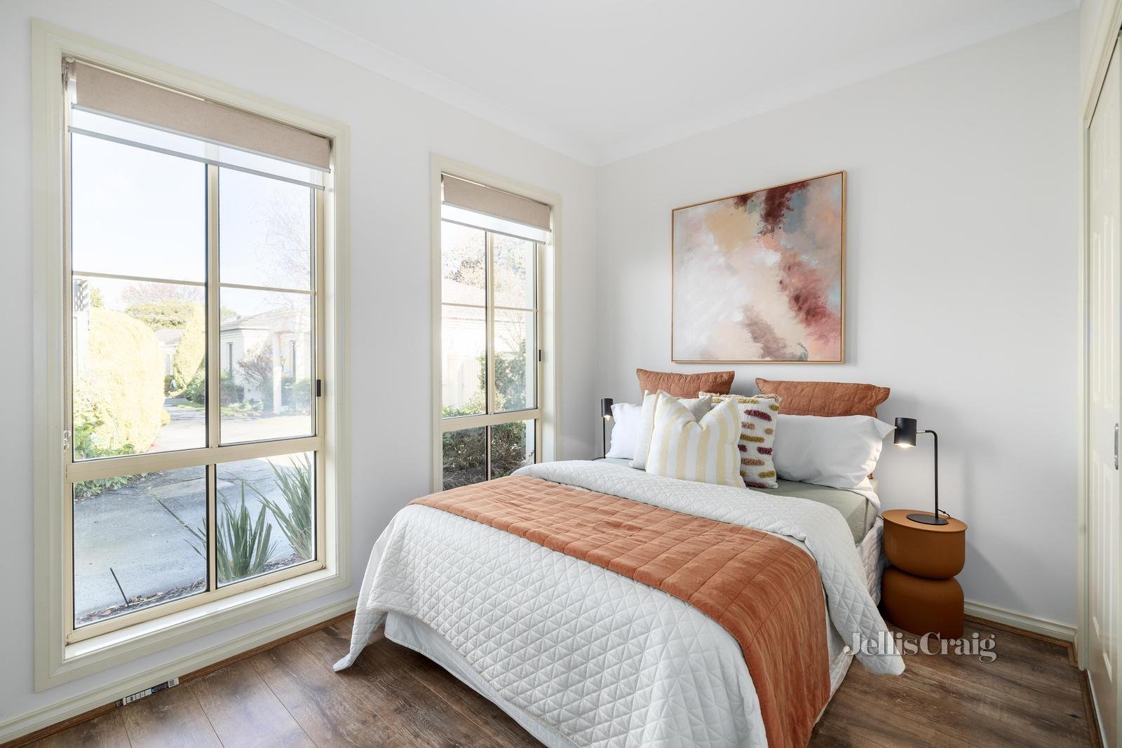 4/13 Alfred Street, Beaumaris image 7