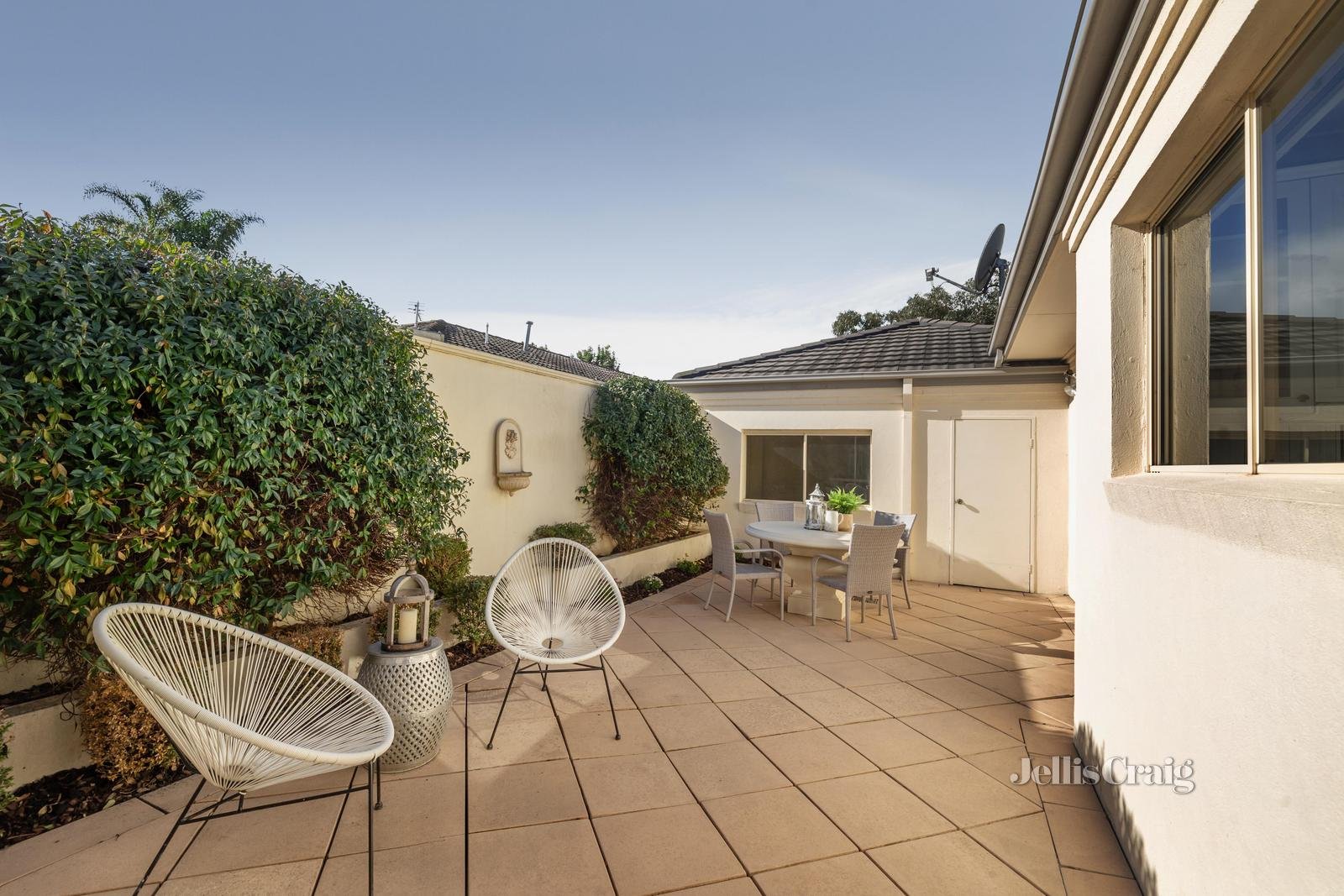 4/13 Alfred Street, Beaumaris image 9