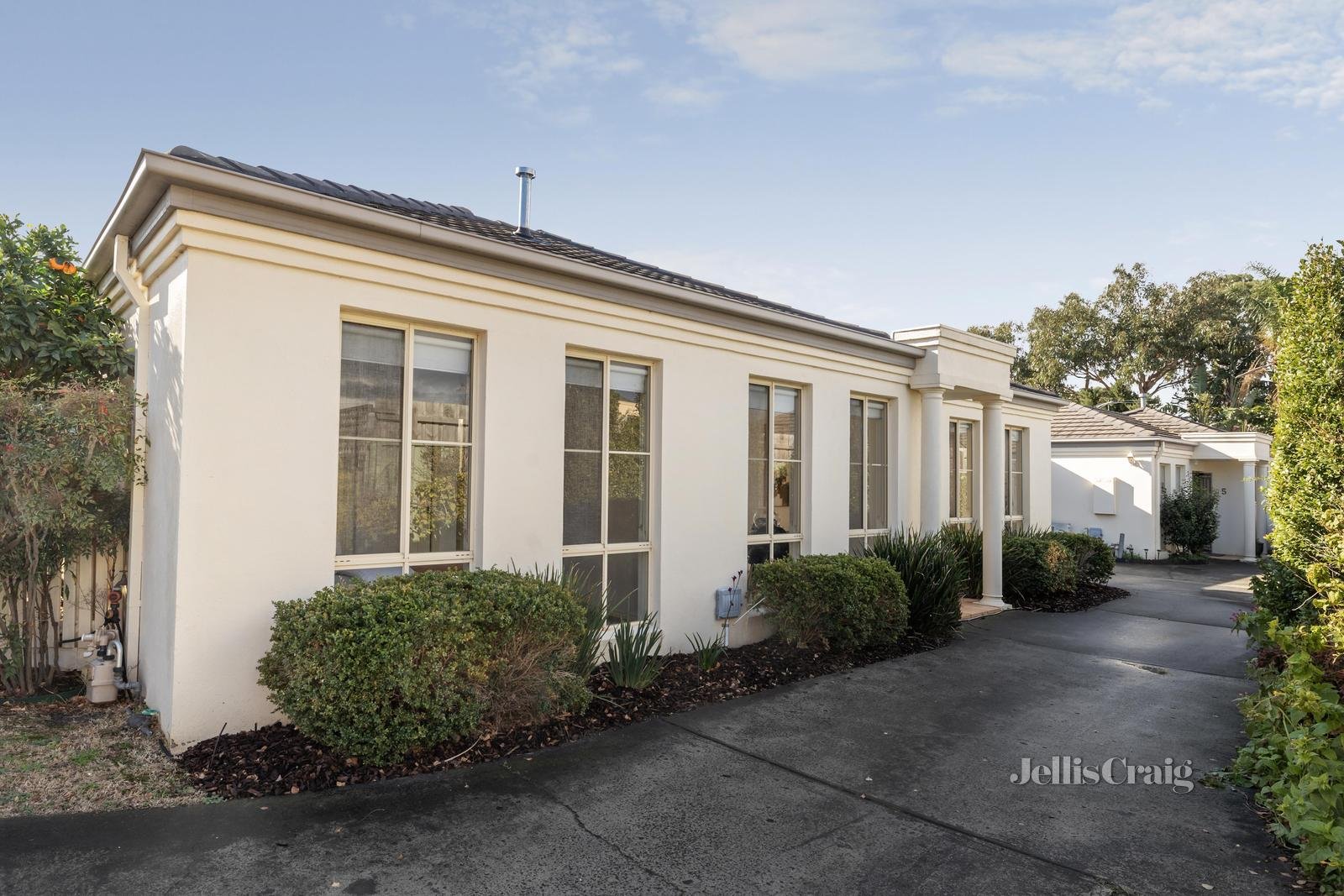4/13 Alfred Street, Beaumaris image 10