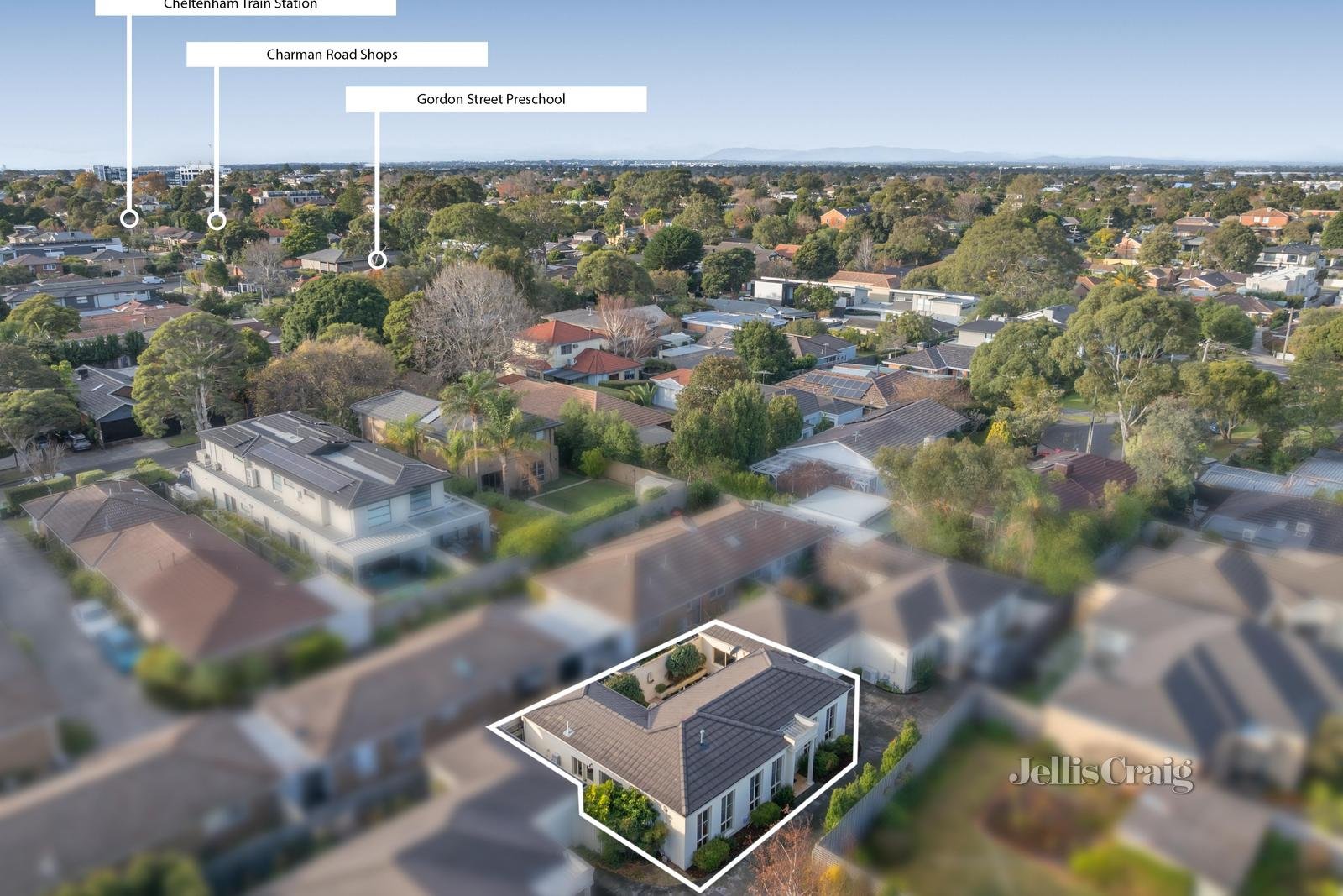 4/13 Alfred Street, Beaumaris image 11