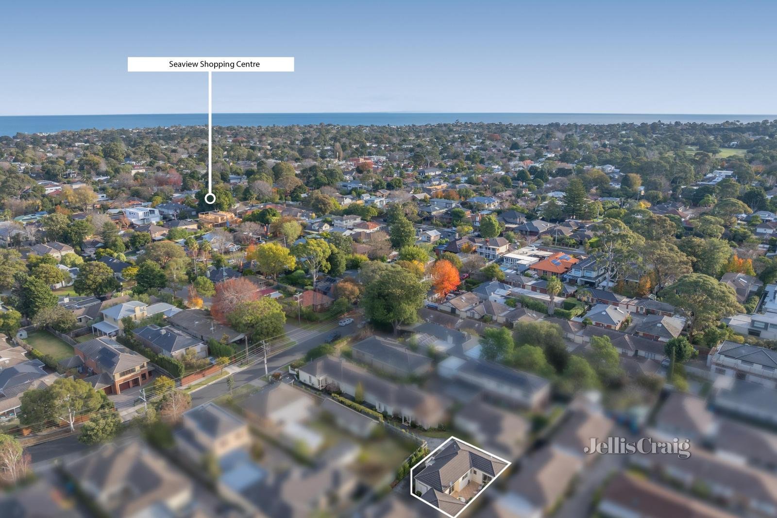 4/13 Alfred Street, Beaumaris image 12