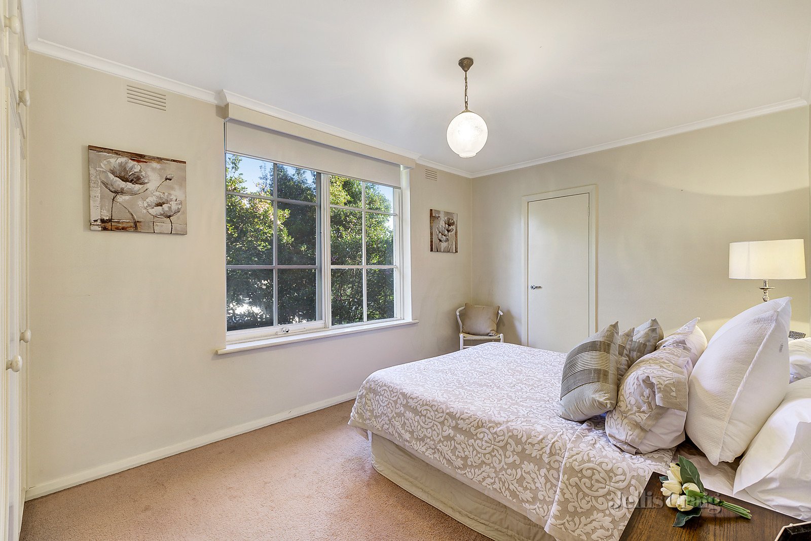 4/13 Belmont Avenue, Kew image 5