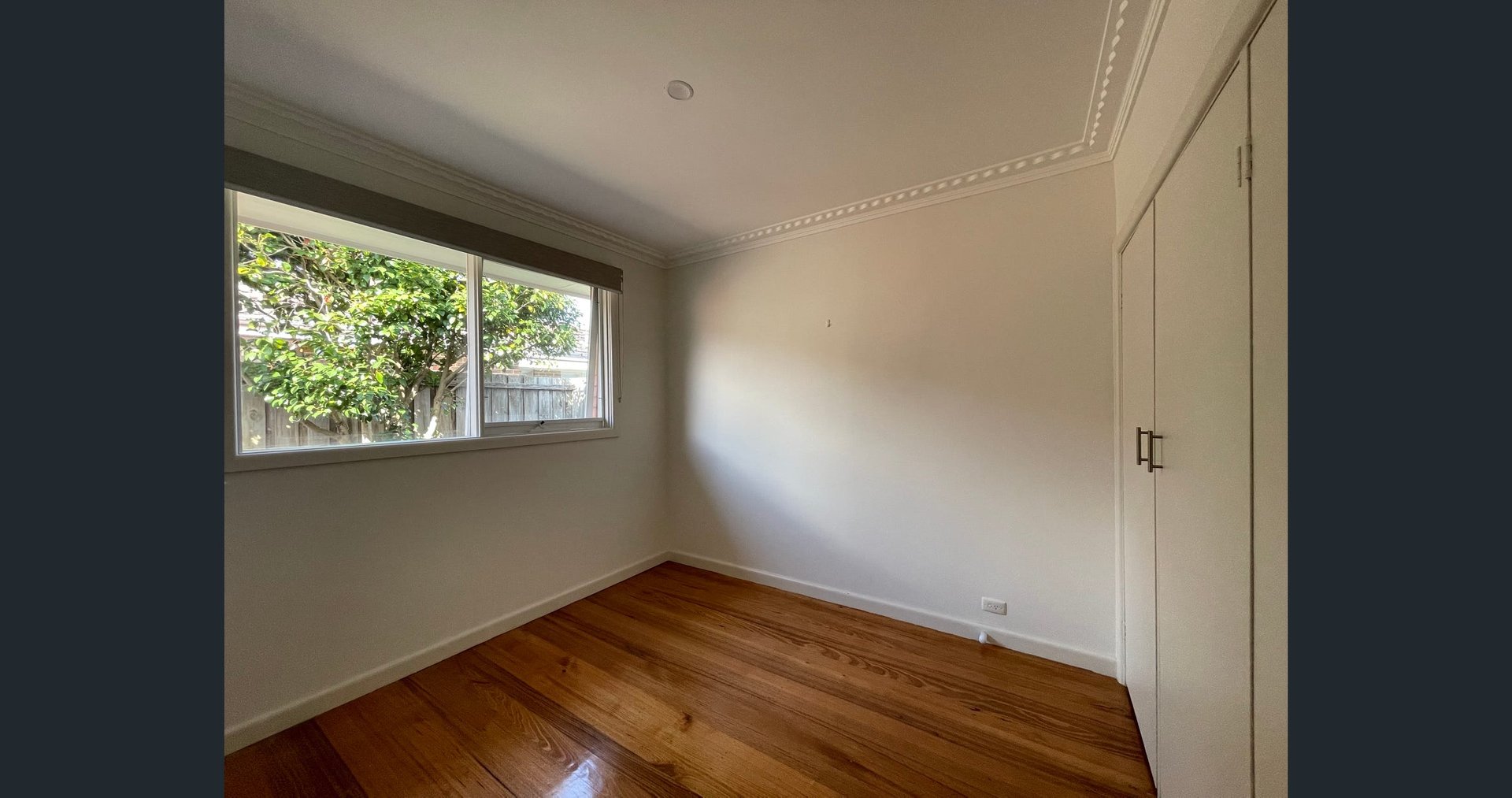 4/13 Garden Avenue, Glen Huntly image 4