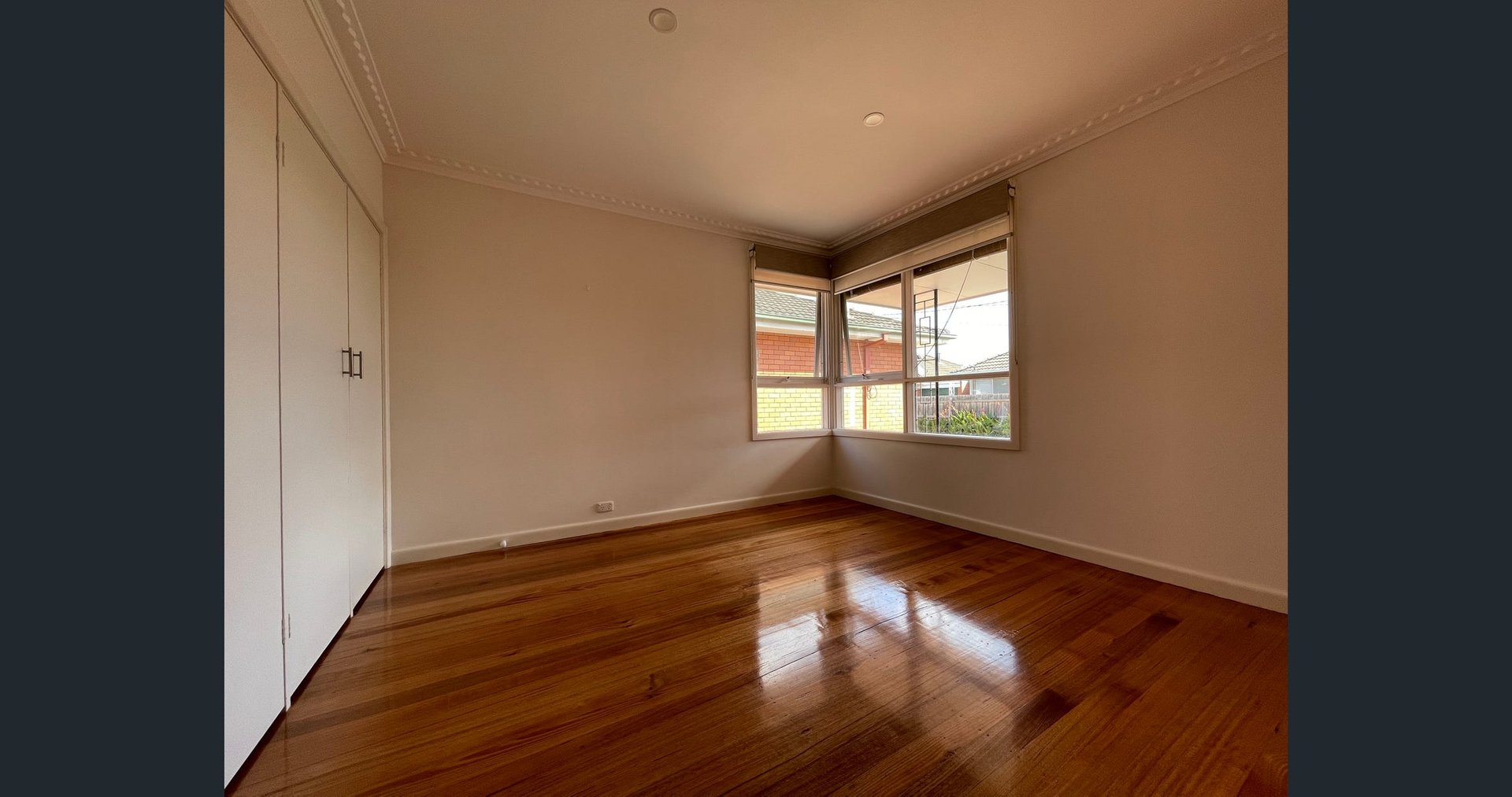 4/13 Garden Avenue, Glen Huntly image 3