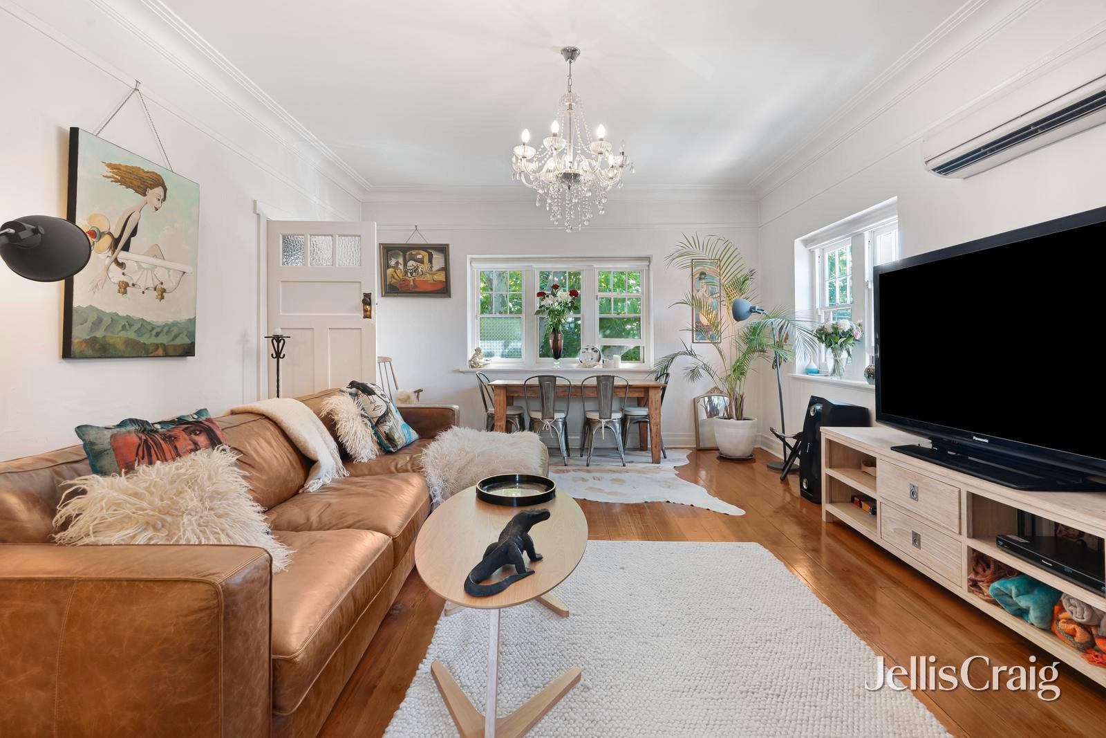 4/13 Glen Huntly Road, Elwood image 3