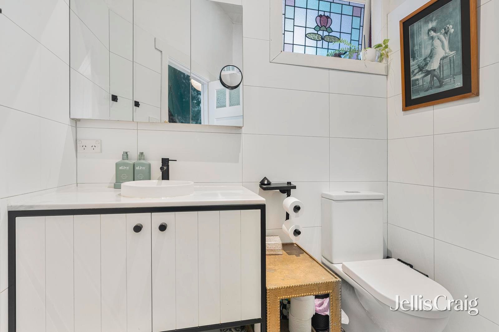 4/13 Glen Huntly Road, Elwood image 6
