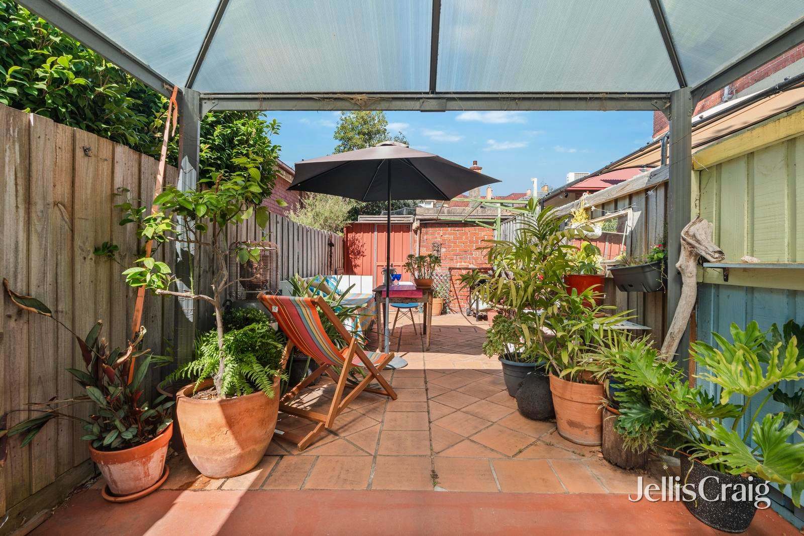 4/13 Glen Huntly Road, Elwood image 7