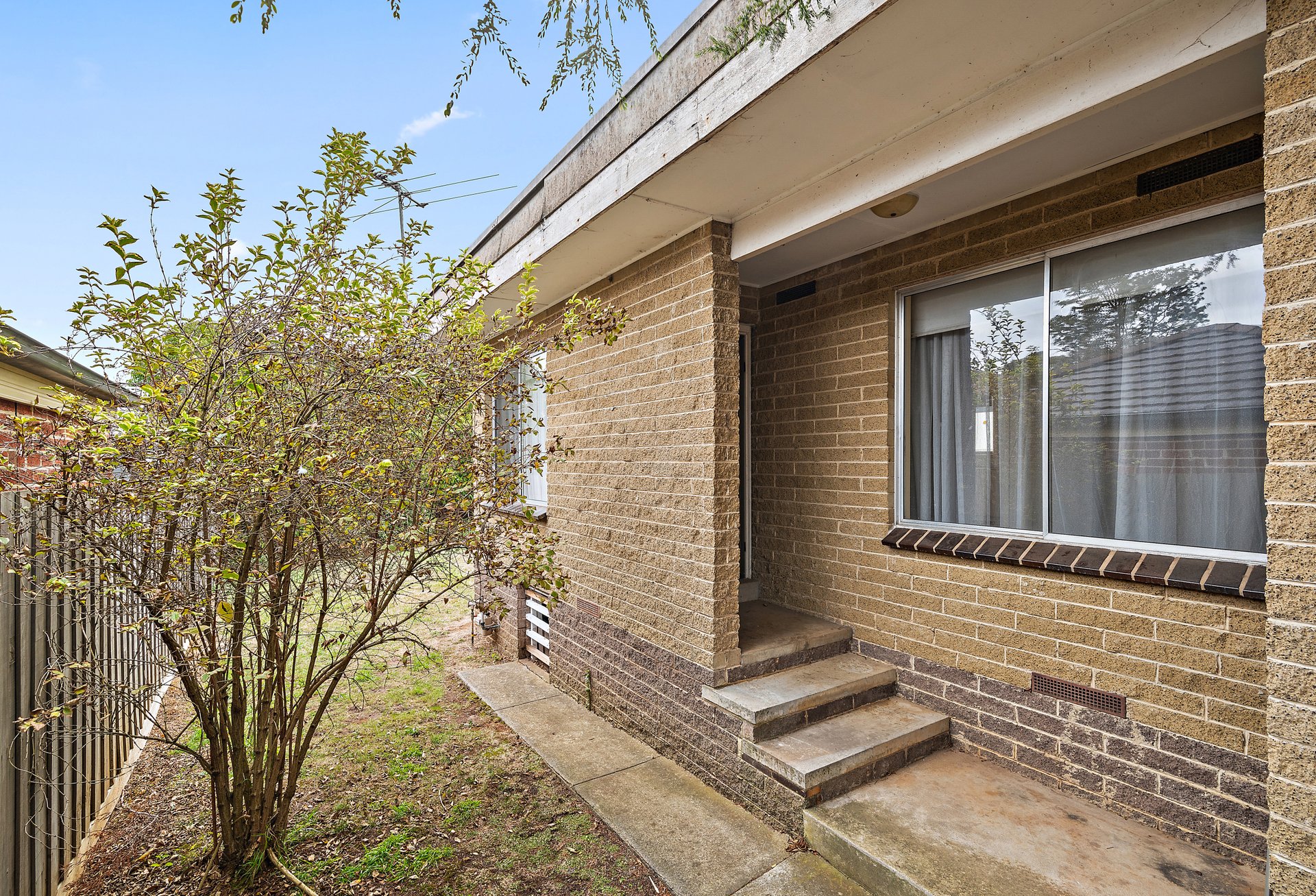 4/13 Hawthory Road, Kilsyth image 8