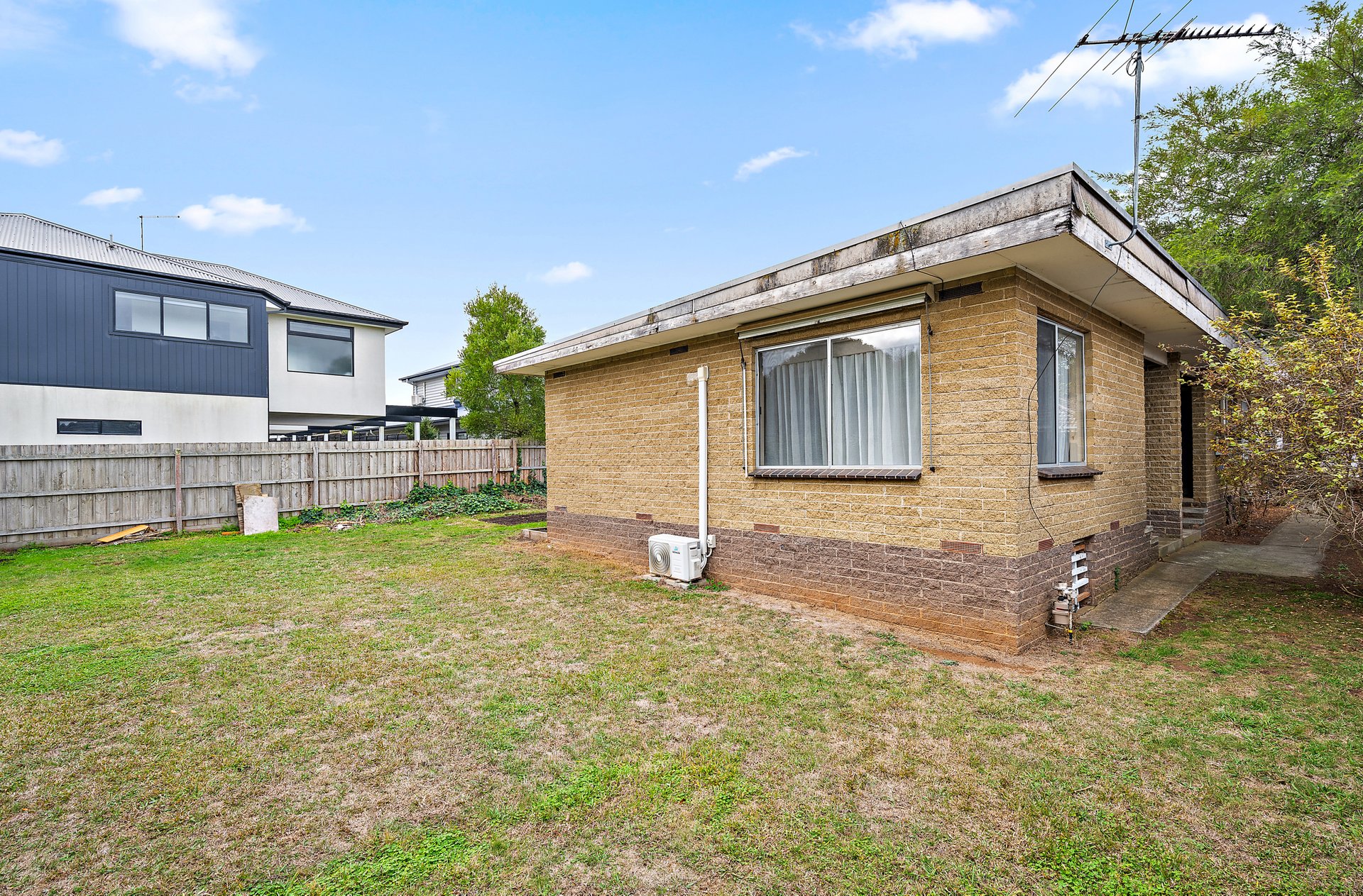 4/13 Hawthory Road, Kilsyth image 11