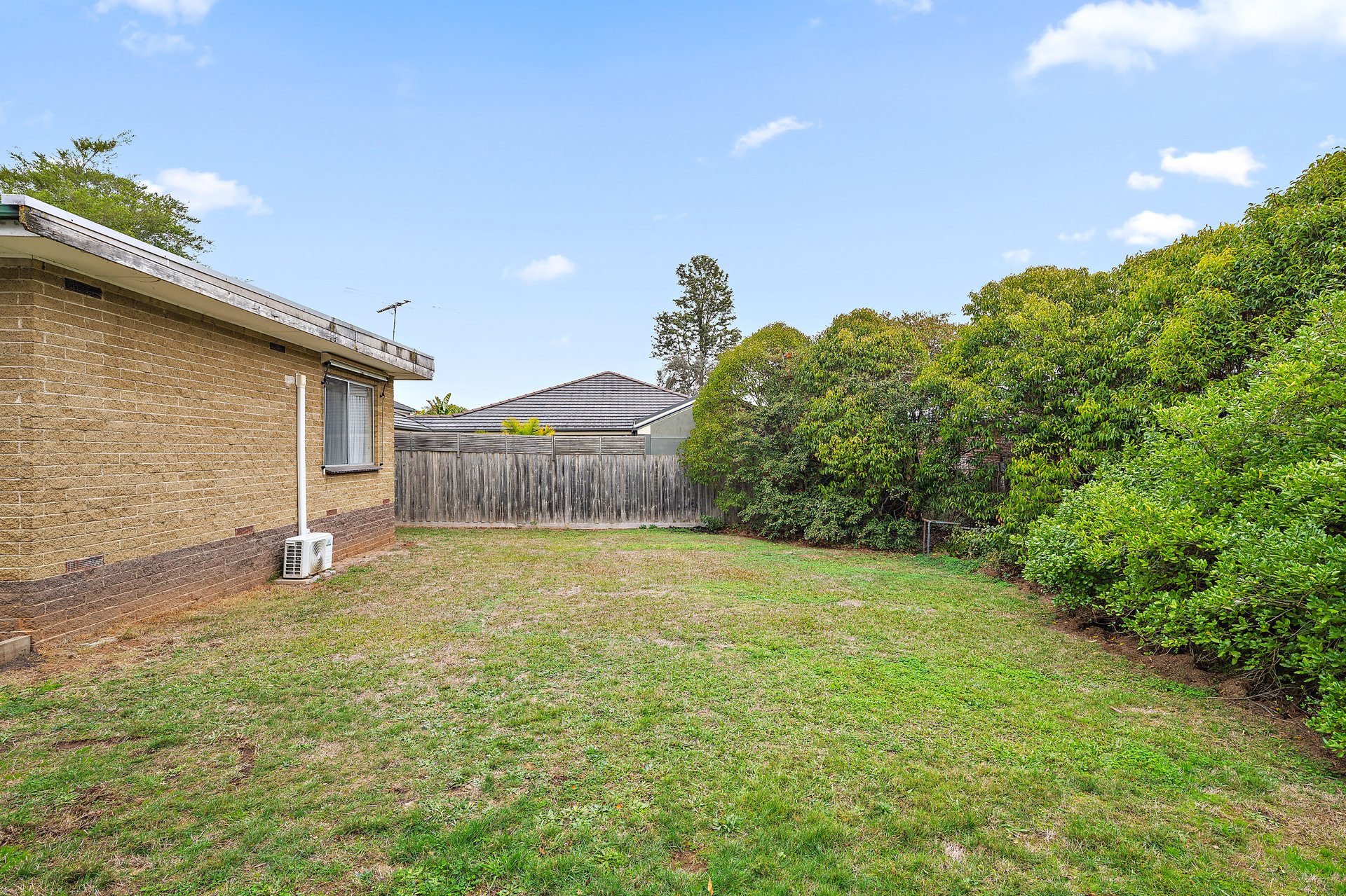 4/13 Hawthory Road, Kilsyth image 10