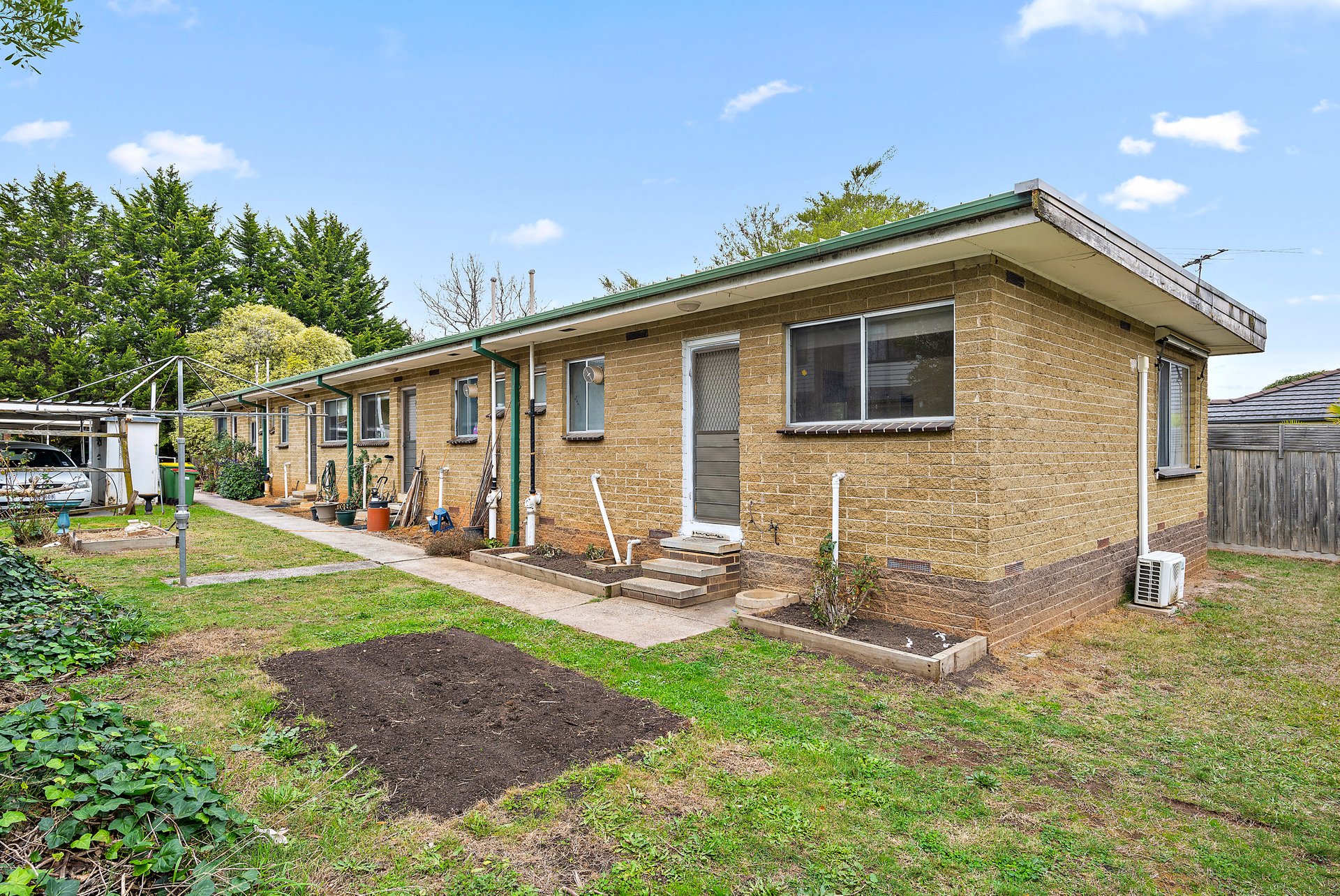 4/13 Hawthory Road, Kilsyth image 7