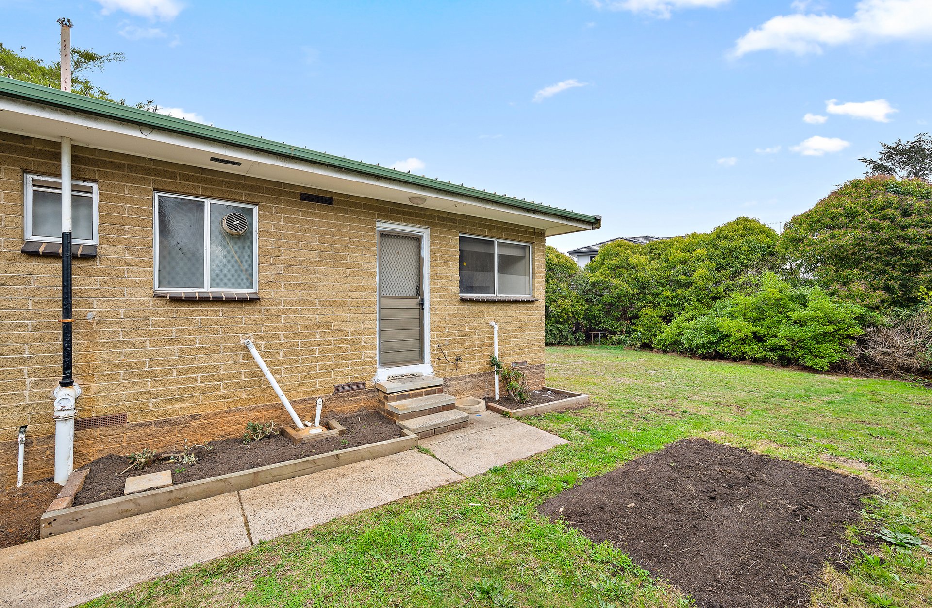 4/13 Hawthory Road, Kilsyth image 9