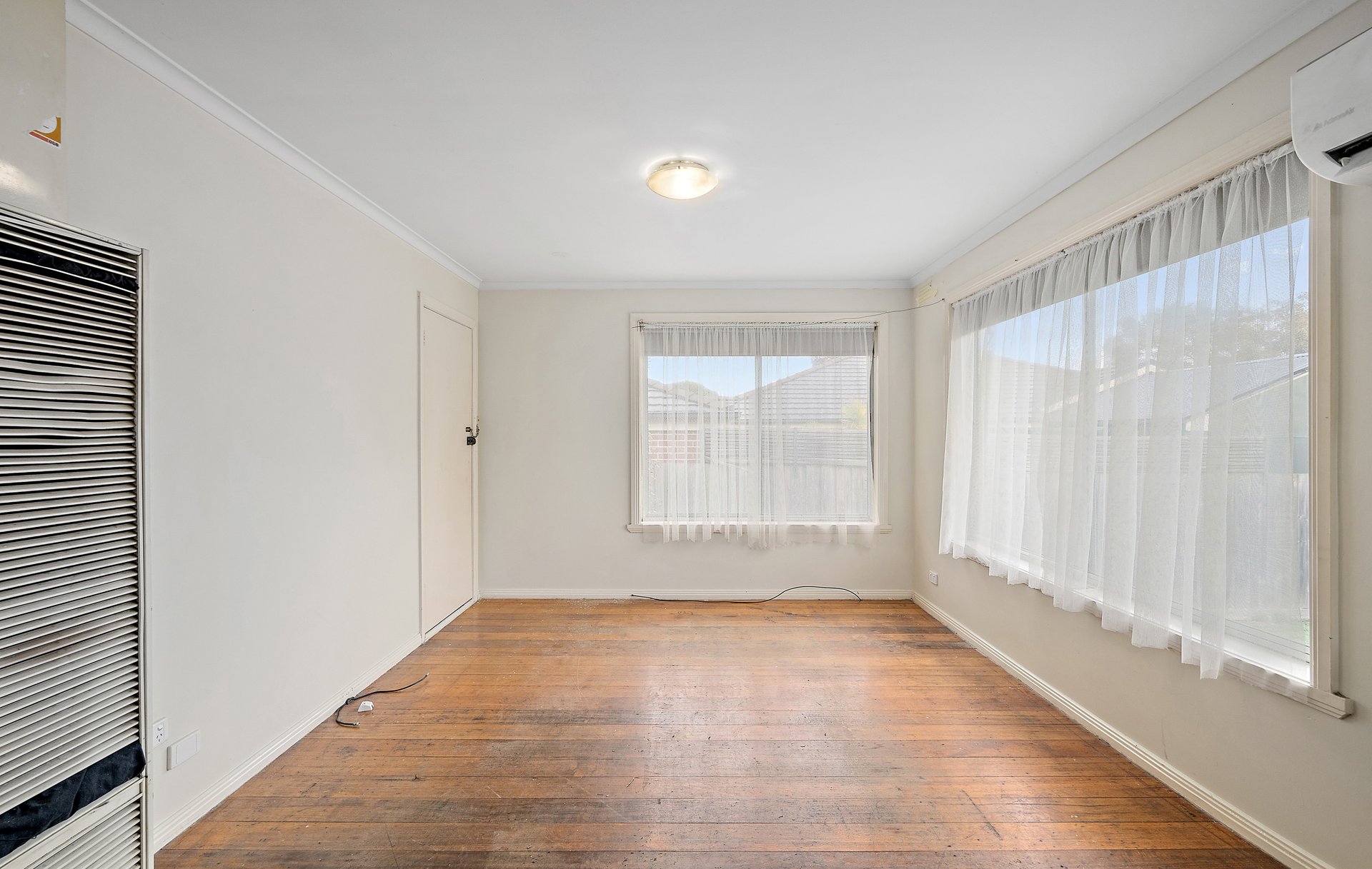 4/13 Hawthory Road, Kilsyth image 3
