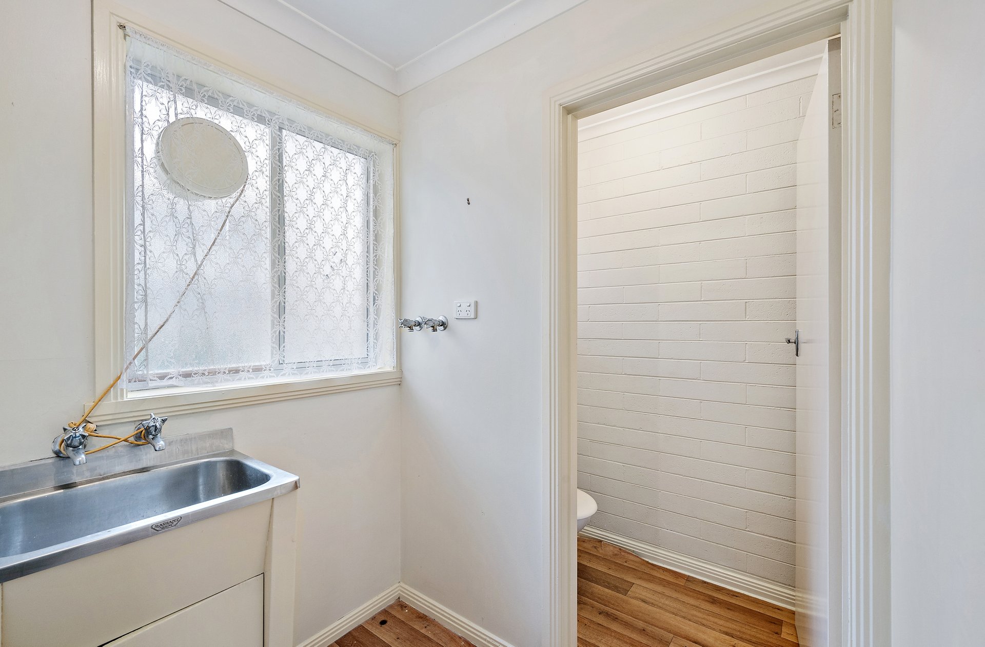4/13 Hawthory Road, Kilsyth image 6