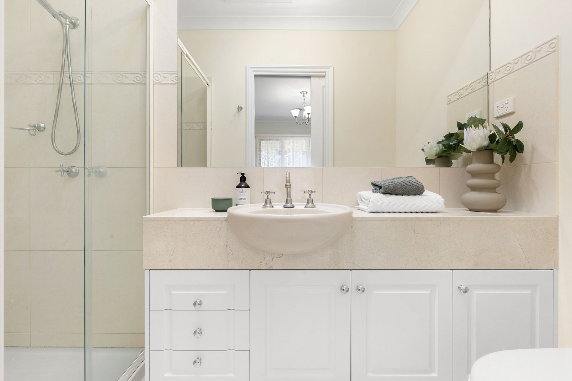 Property Gallery Thumbnail 7