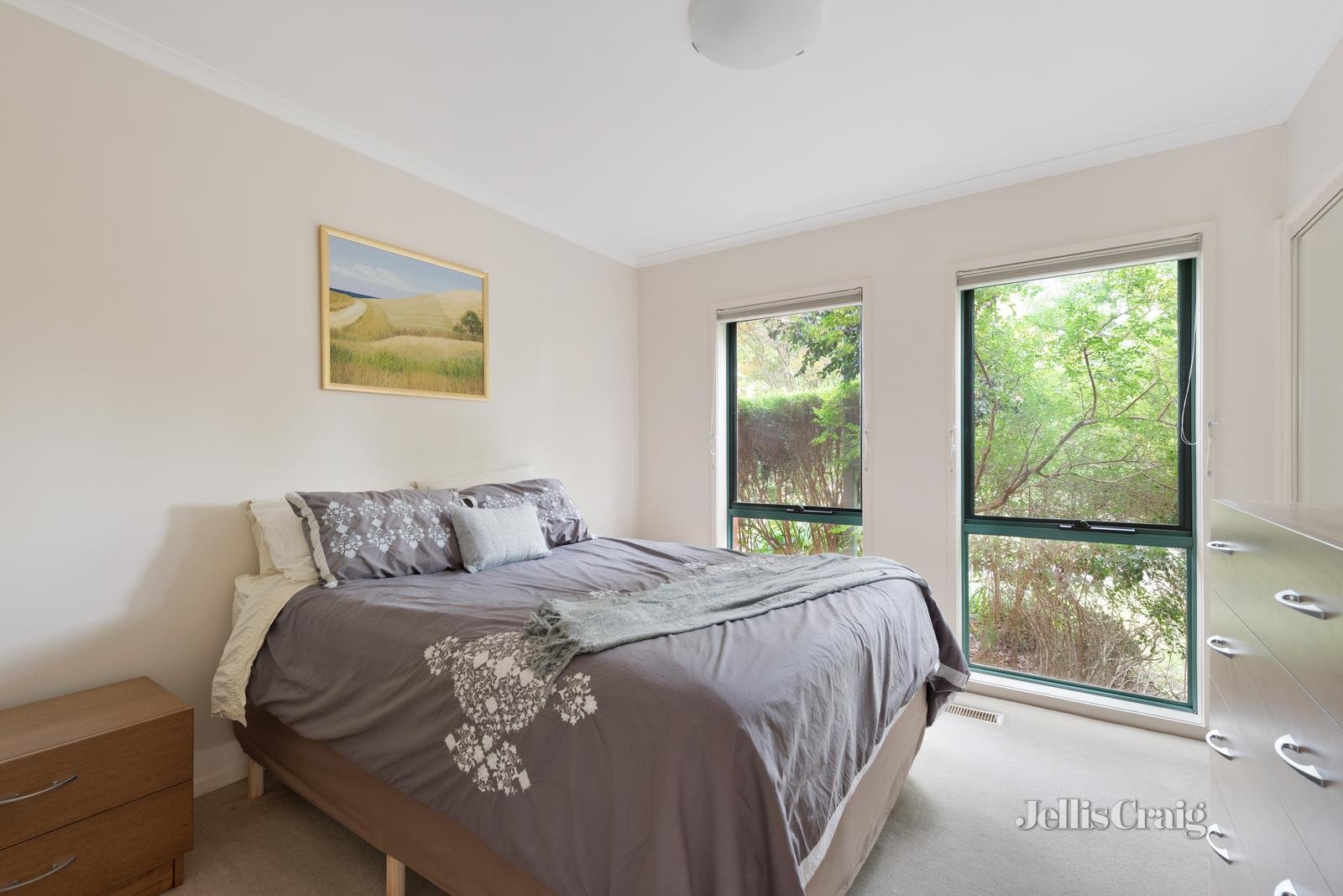 4/13 Hope Court, Kew image 5