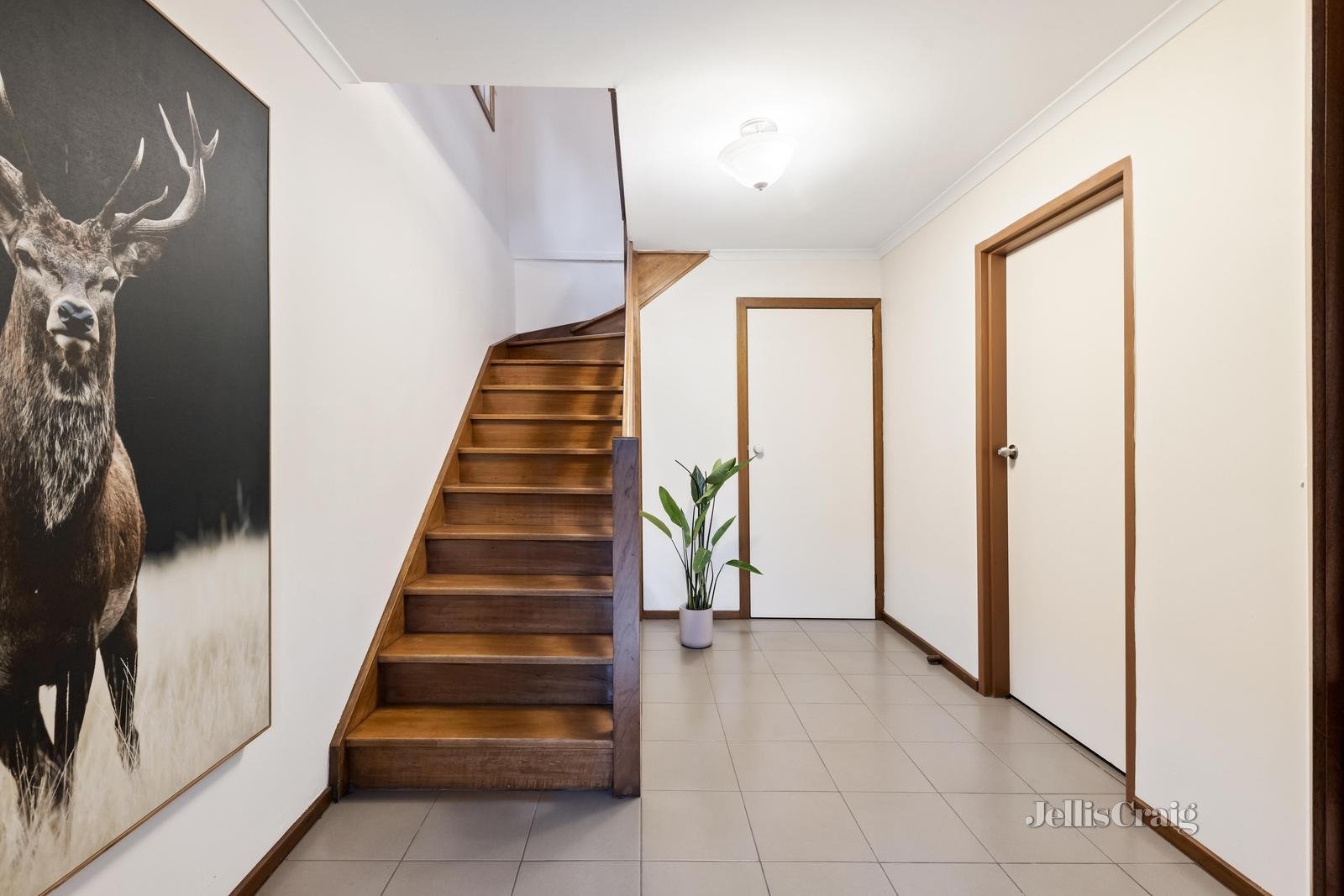 4/13 Kampman Street, Bulleen image 5