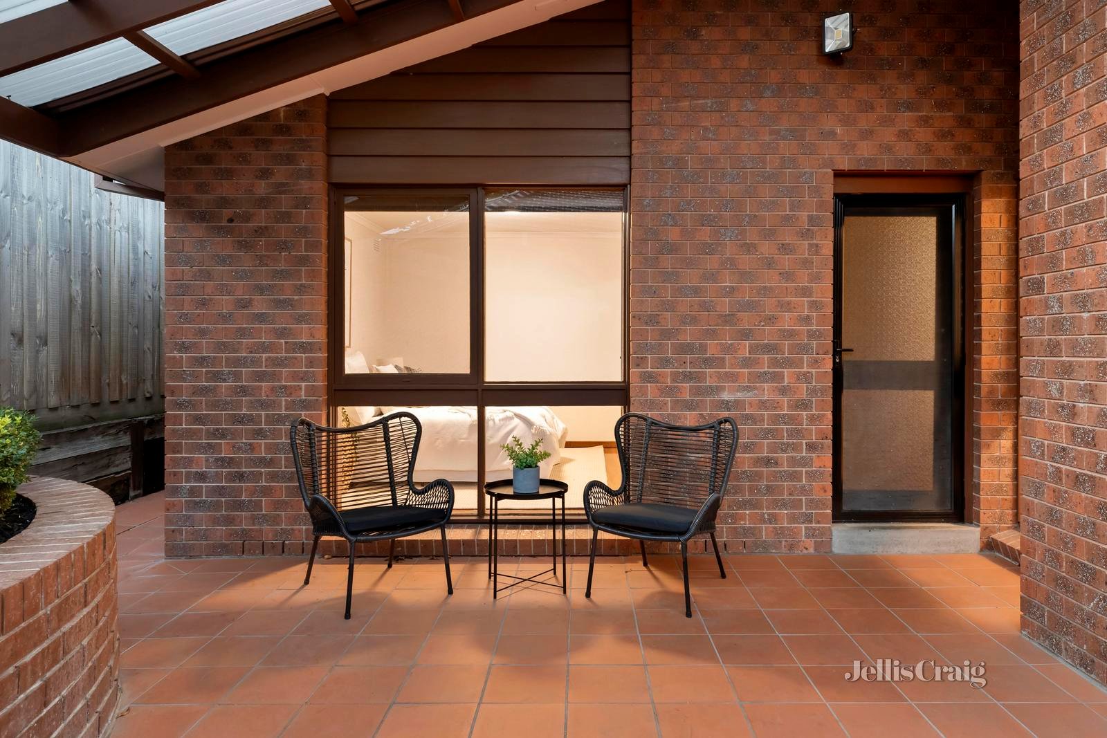 4/13 Kampman Street, Bulleen image 10