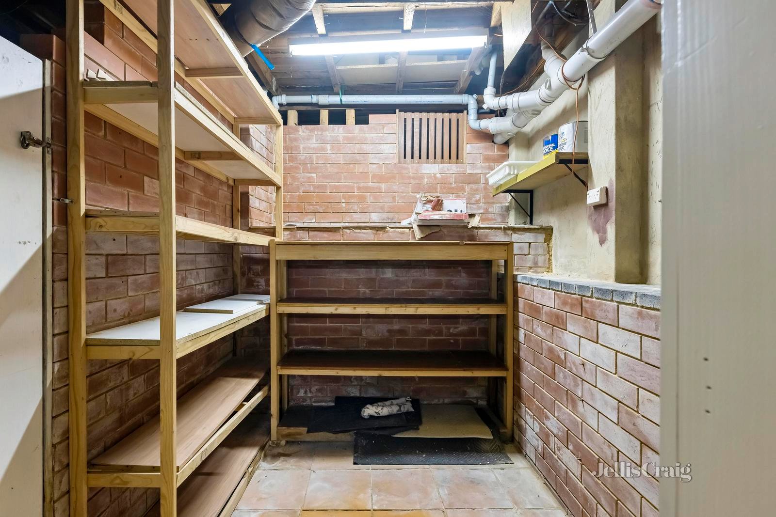 4/13 Kampman Street, Bulleen image 12