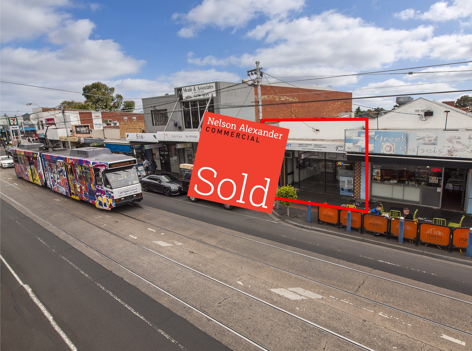 413 Keilor Road, NIDDRIE VIC 3042