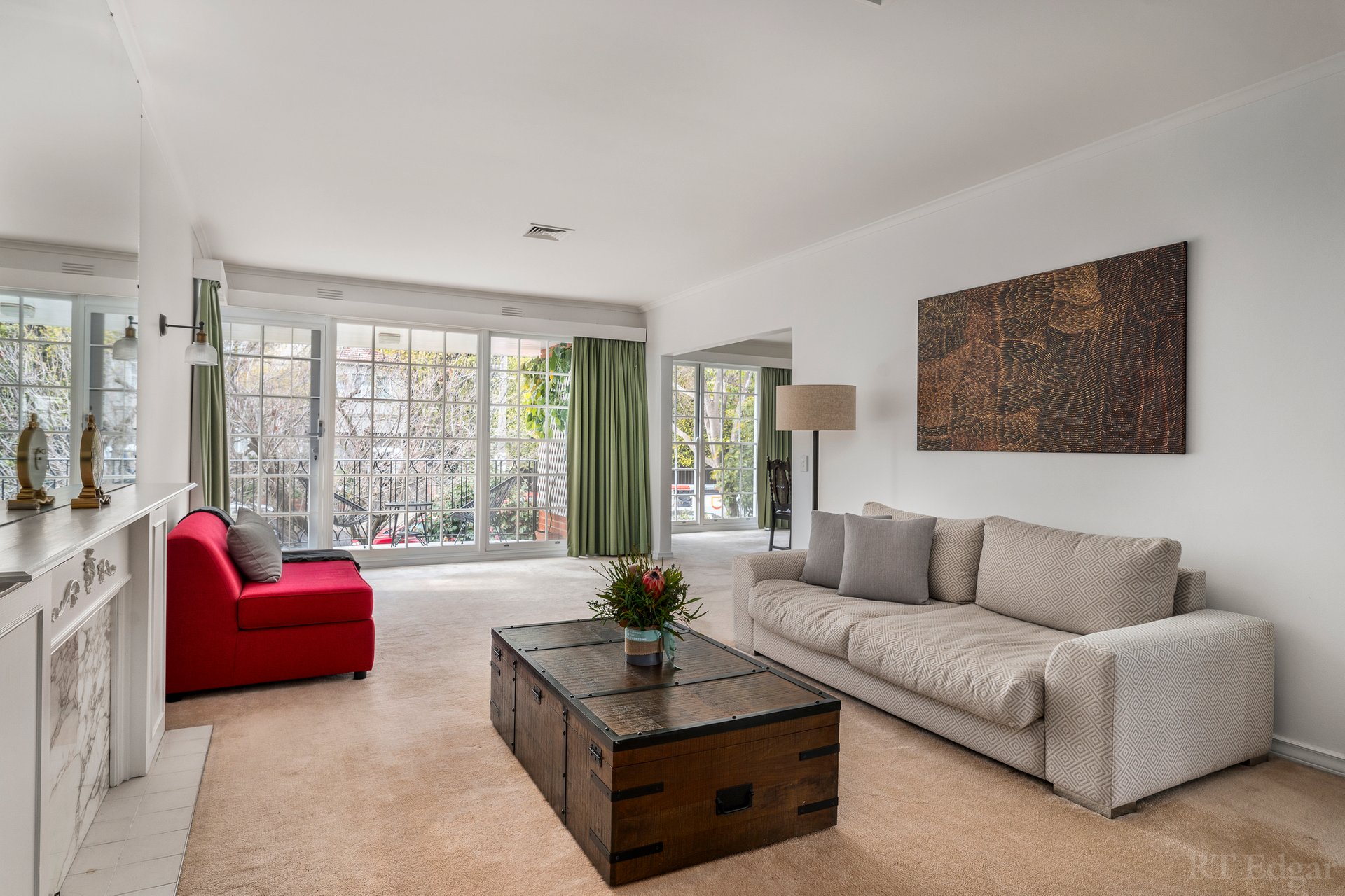 Property Gallery Thumbnail 2