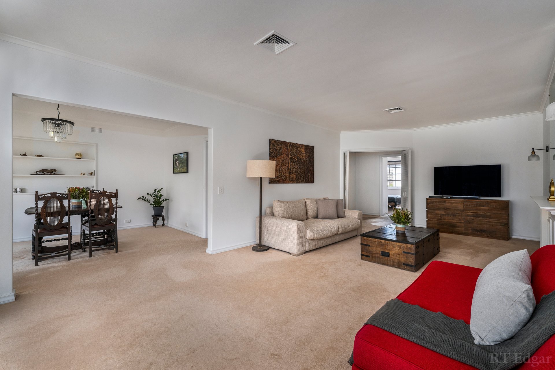 Property Gallery Thumbnail 4