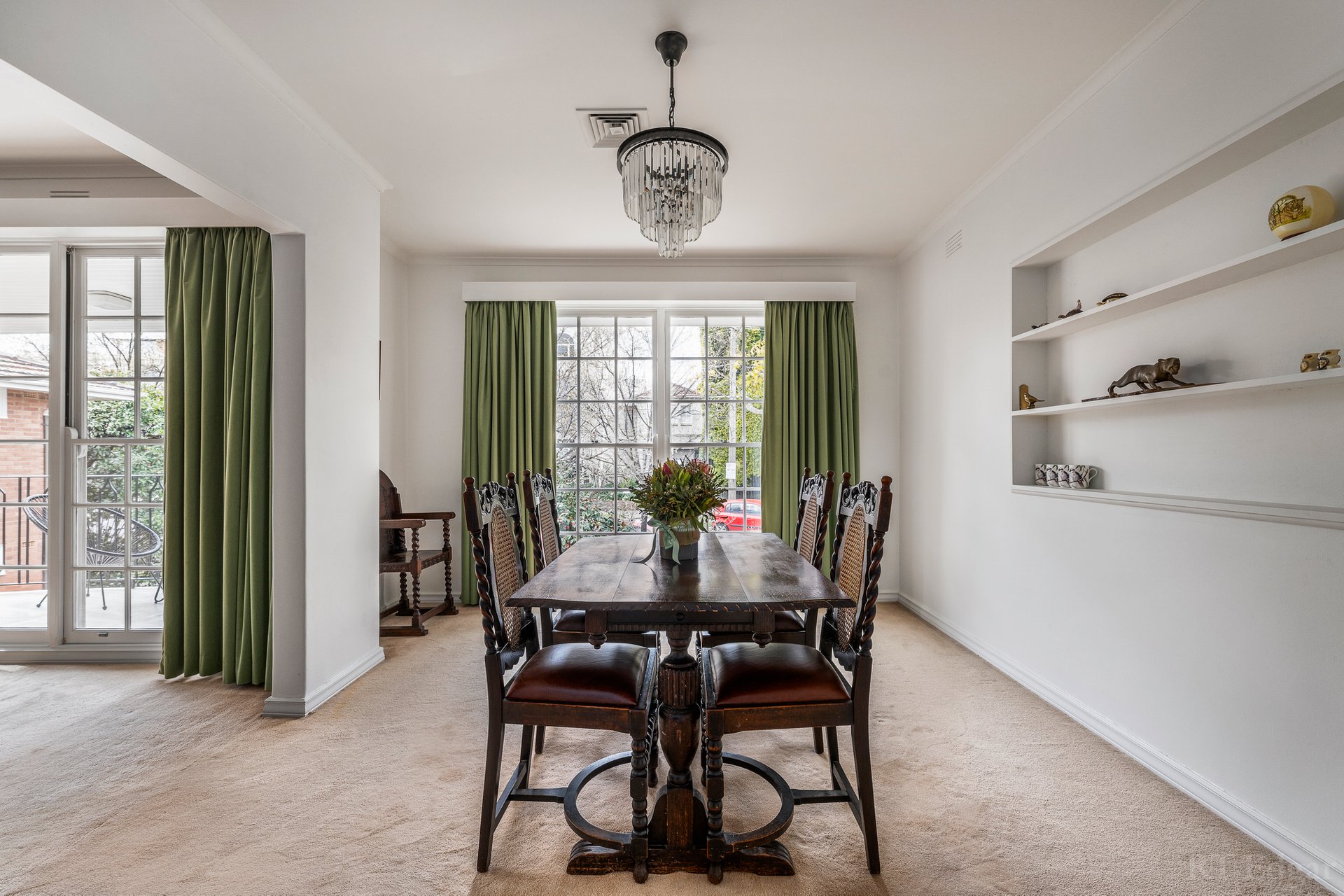 Property Gallery Thumbnail 5