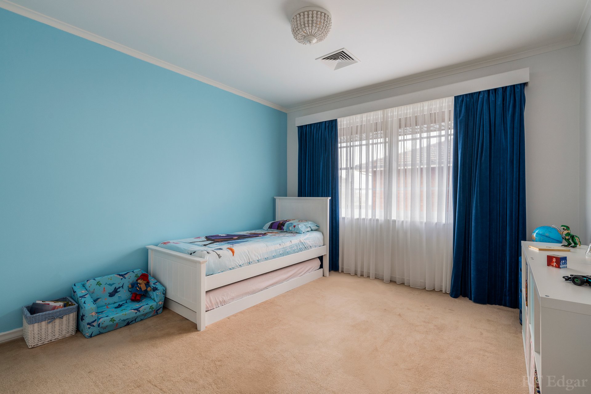 Property Gallery Thumbnail 10