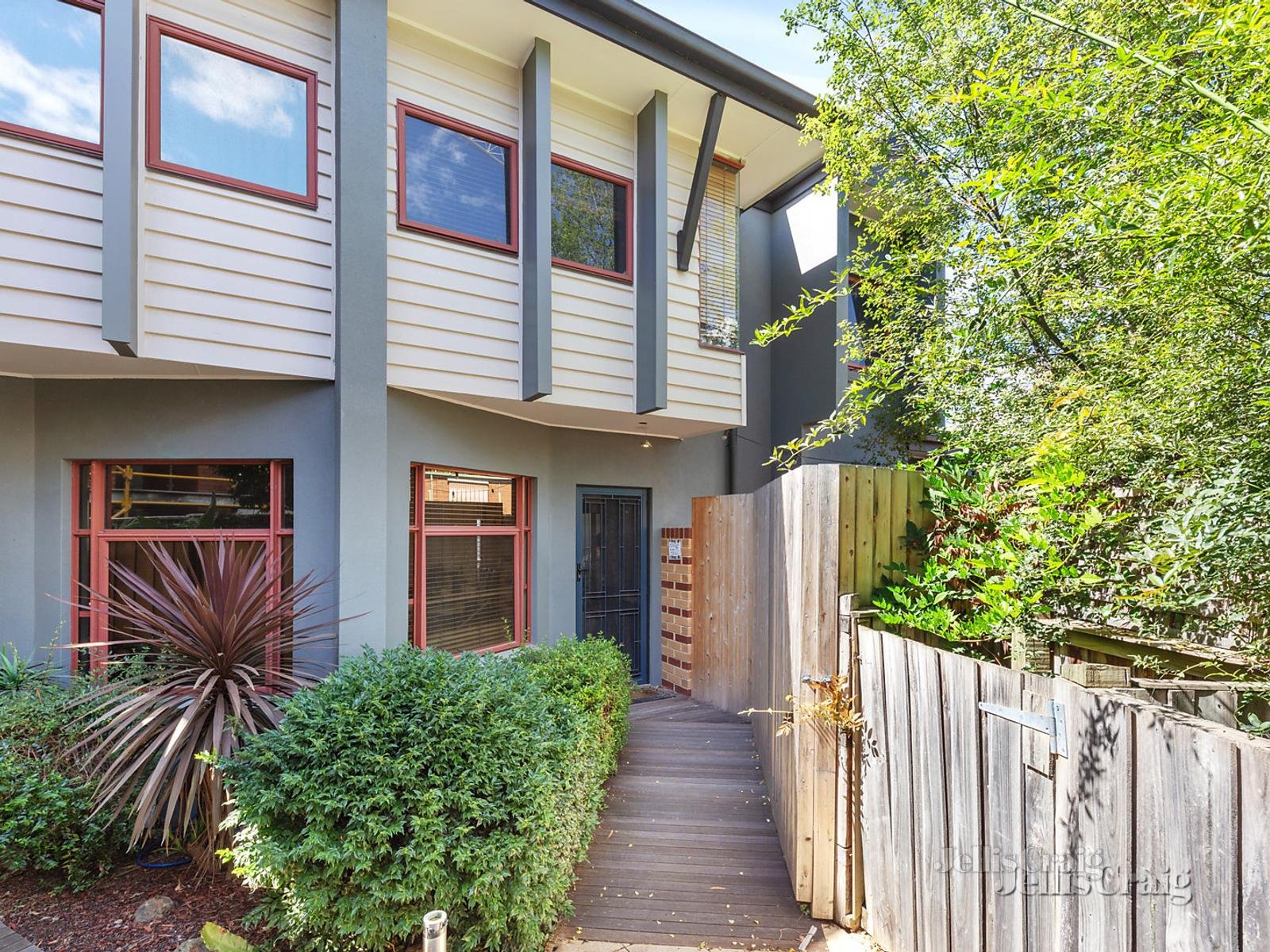 4/13 Livingstone Street, Ivanhoe - Print Image 1