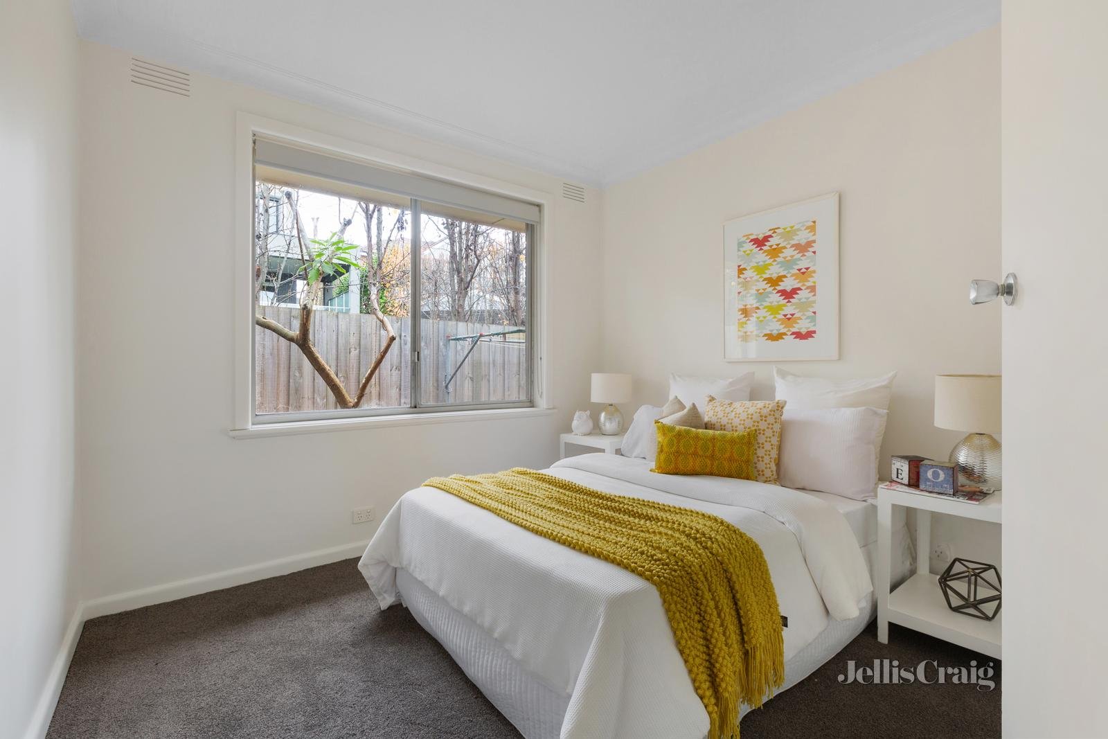 4/13 Lomond Street, Glen Iris image 5
